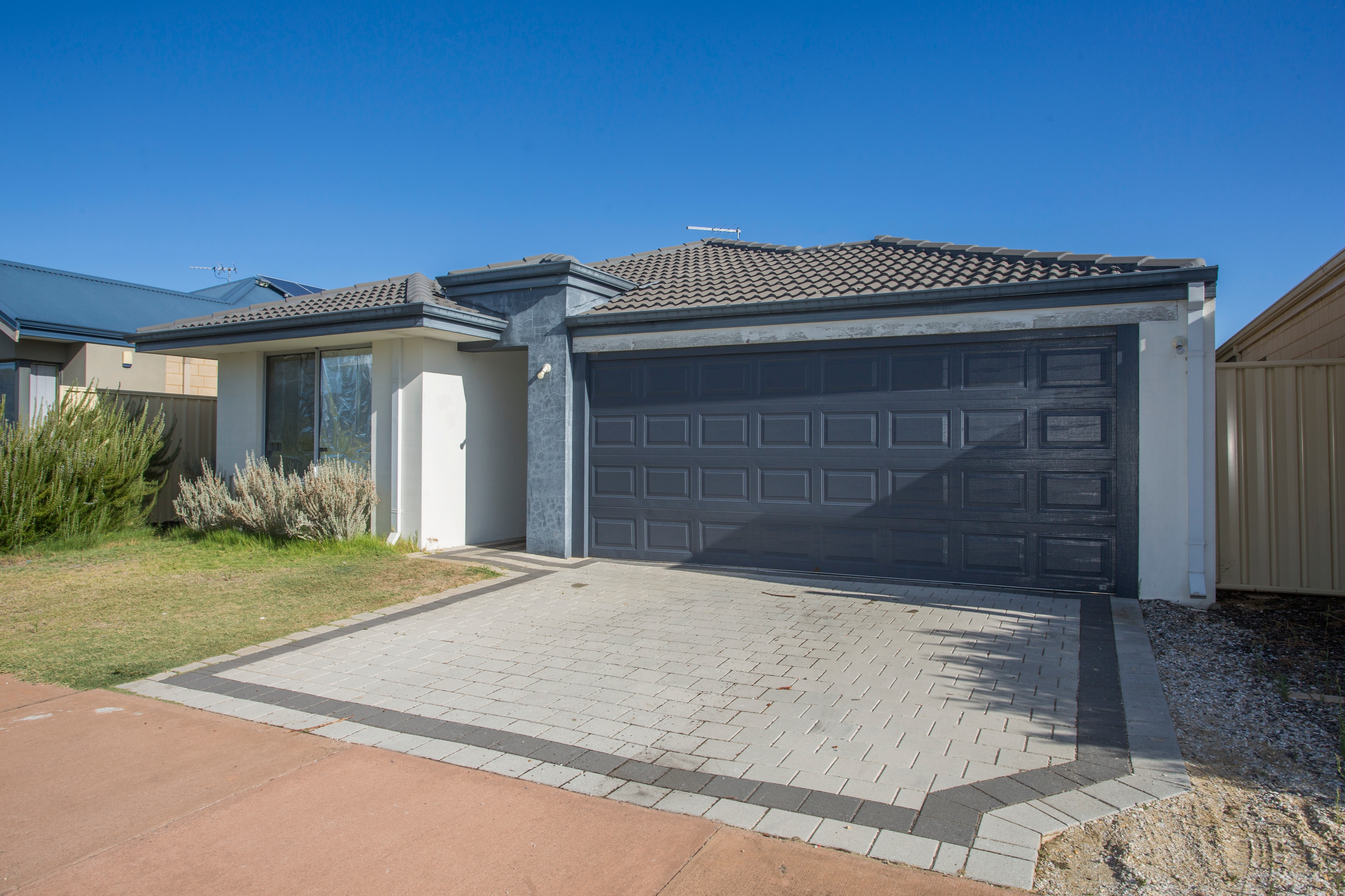 9 BIRCH ROAD, Aubin Grove WA 6164 - Image 1