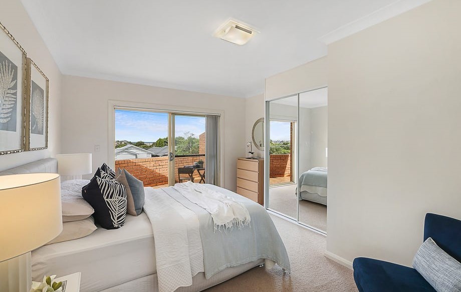 76A HARBORD ROAD, Freshwater NSW 2096 - Image 6