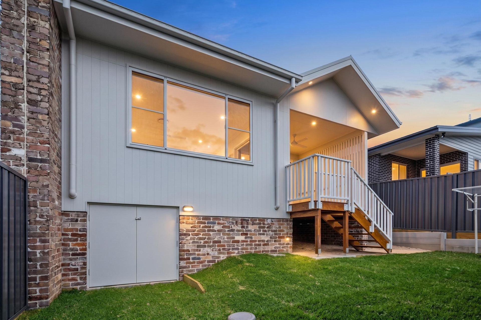 3-bedroom unit at 2/35 Trevor Judd Avenue, South West Rocks, Nsw, 2431, Kempsey, New South Wales
