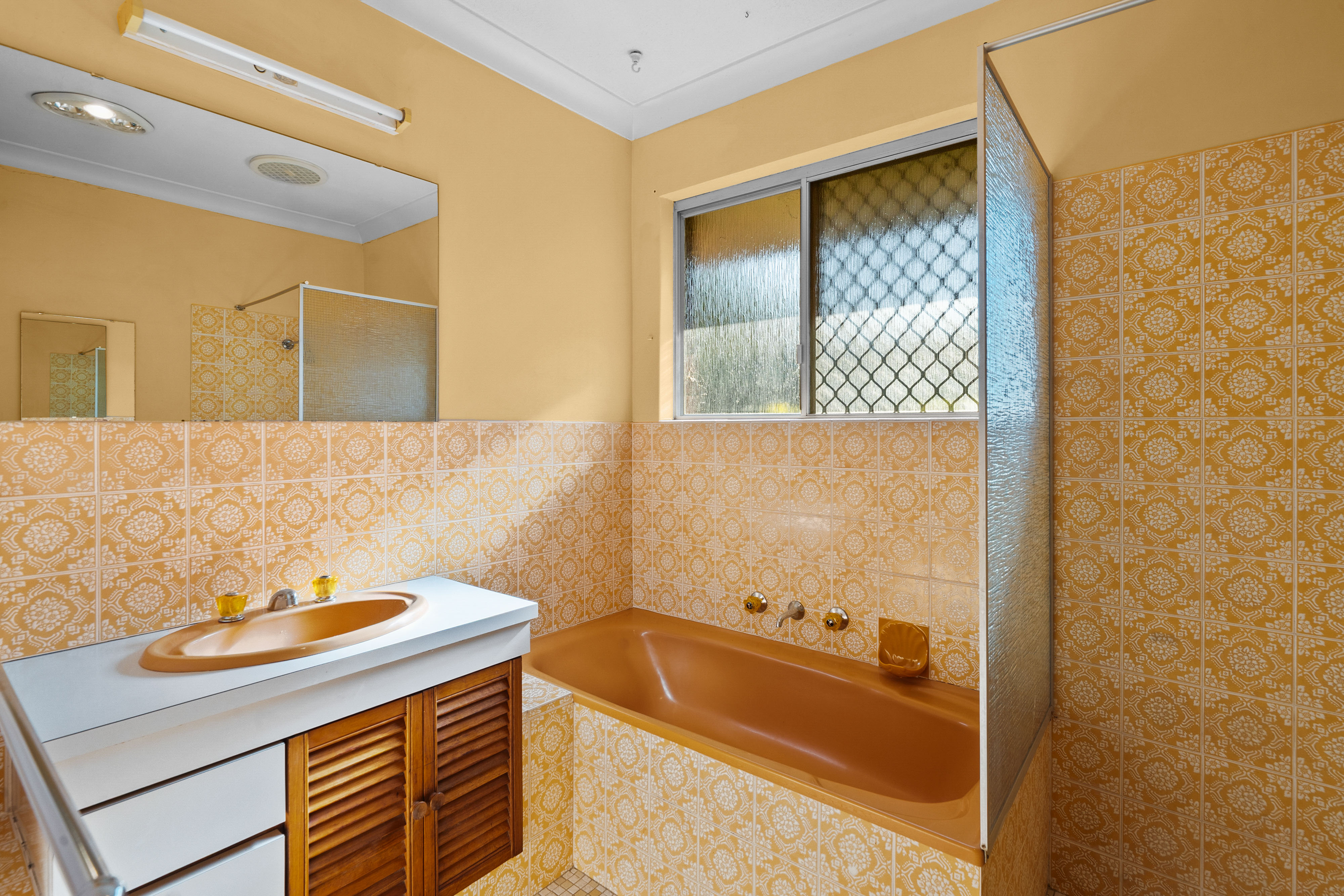 4-bedroom house at 18 Kurrawa Street, Hillman, WA 6168, Rockingham, Western Australia