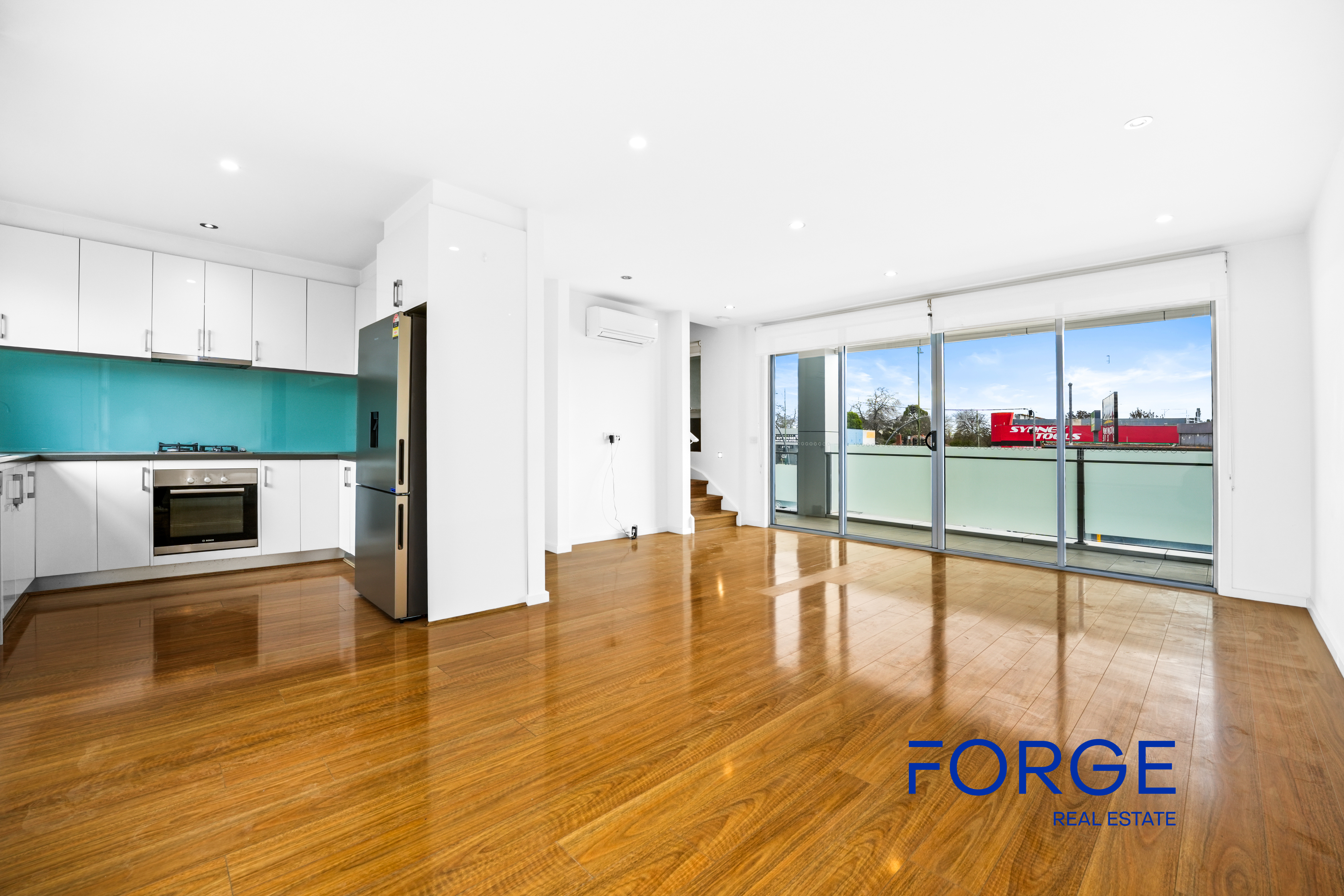3/1 Station Street, Blackburn, VIC 3130 - Image 6