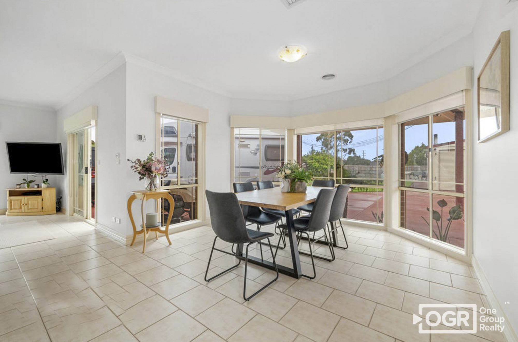 1 Barnard Court, Epping, VIC 3076 - Image 10
