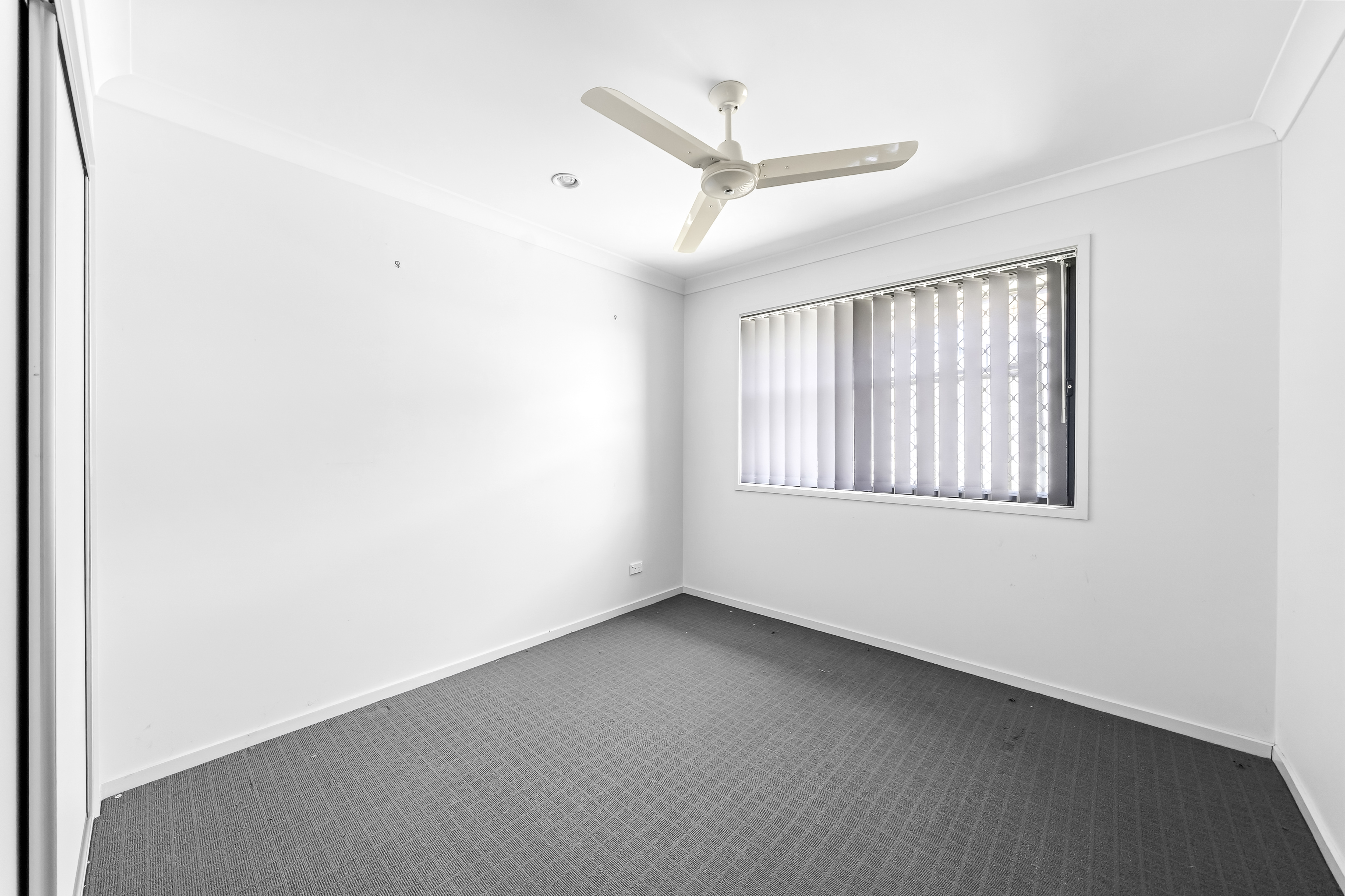 4-bedroom house at 150 Santa Monica Drive, Augustine Heights, QLD 4300, Ipswich, Queensland