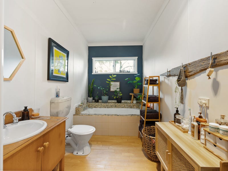 3-bedroom house at 199 Butter Factory Road, Whitemark, TAS 7255, Flinders (Tas.), Tasmania