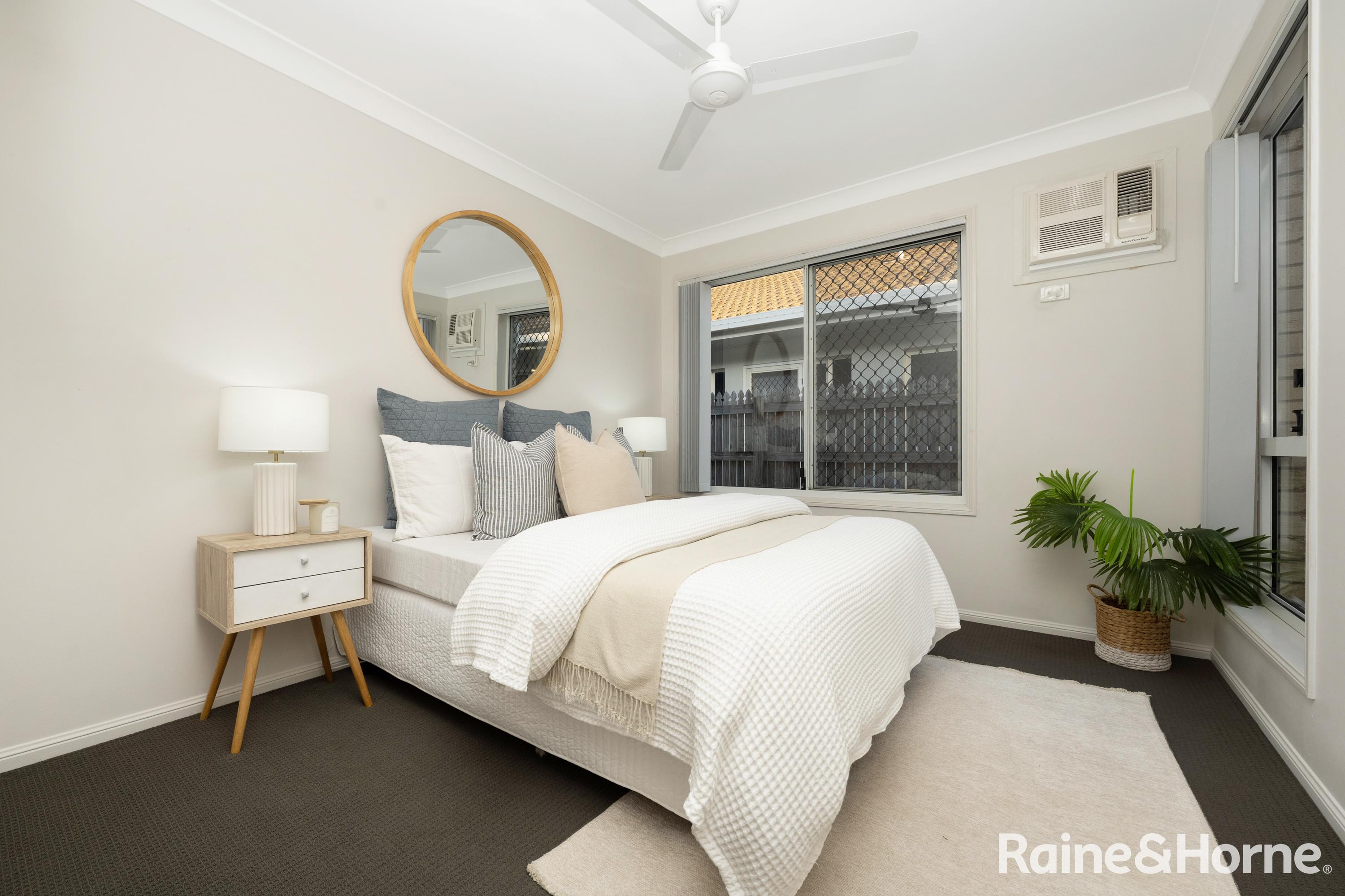 3-bedroom house at 19 Vascoe Lane, Kirwan QLD 4817, Townsville, Queensland
