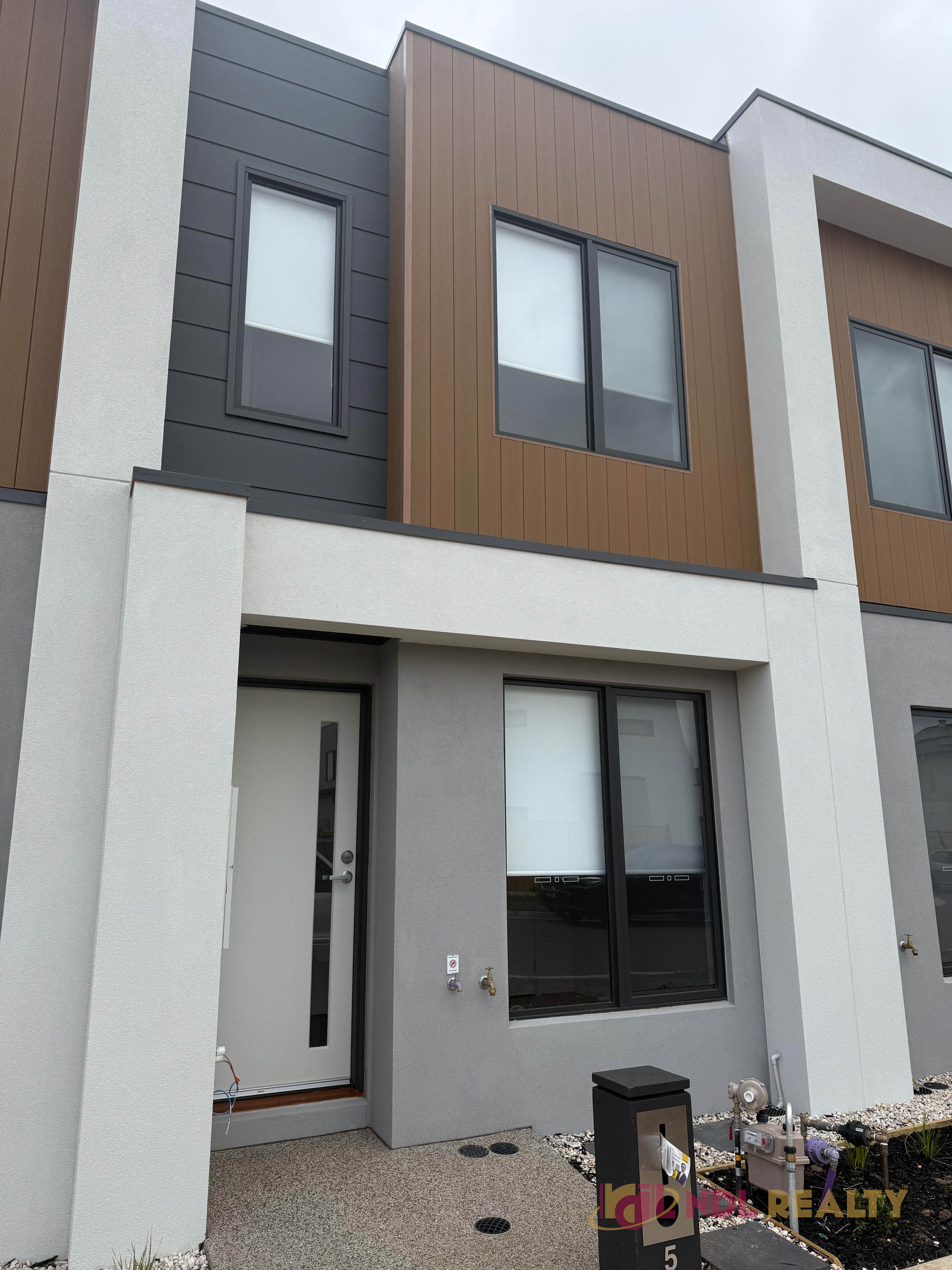 Lot 3316 Pigment Drive, Mambourin, Vic, 3024 - Image 2