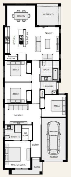 Lot 78 Catherine Estate Estate, Catherine Field, Nsw, 2557 - Image 6