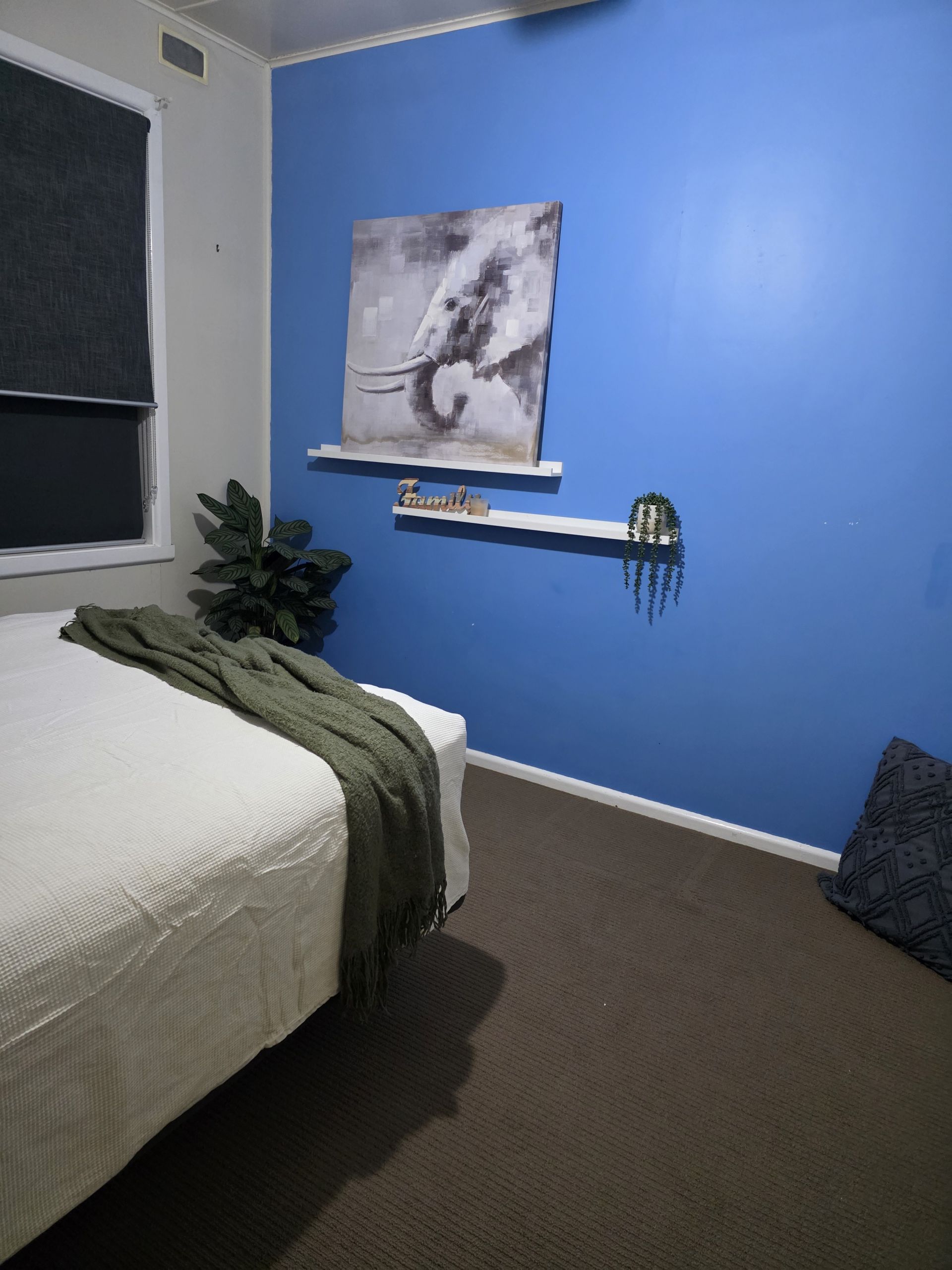 4-bedroom house at 50 Dallas Street, Yanco, NSW 2703, Leeton, New South Wales