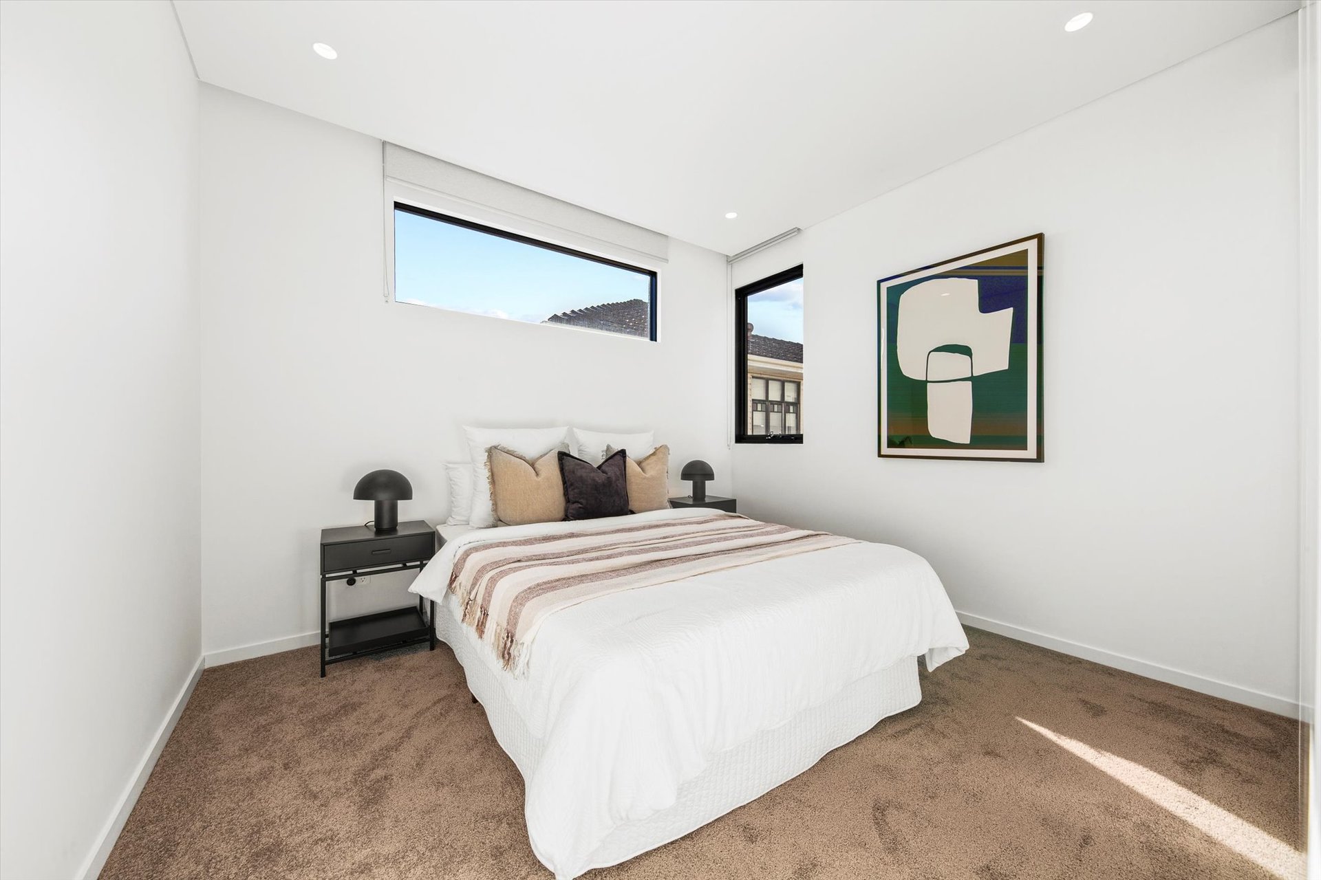 4-bedroom unit at 18 Flinders Street, Matraville, Nsw, 2036, Randwick, New South Wales
