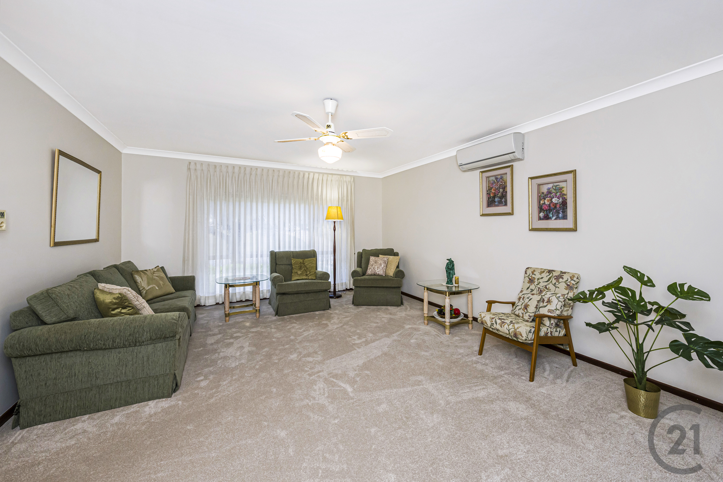 36 WOOLEEN STREET, Golden Bay WA 6174 - Image 6