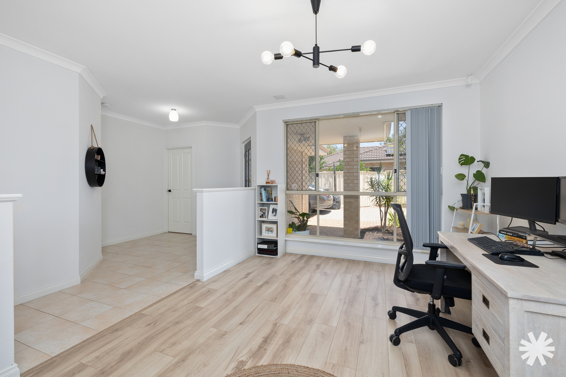 2/110 Bessell Avenue, Como, WA 6152 - Image 3