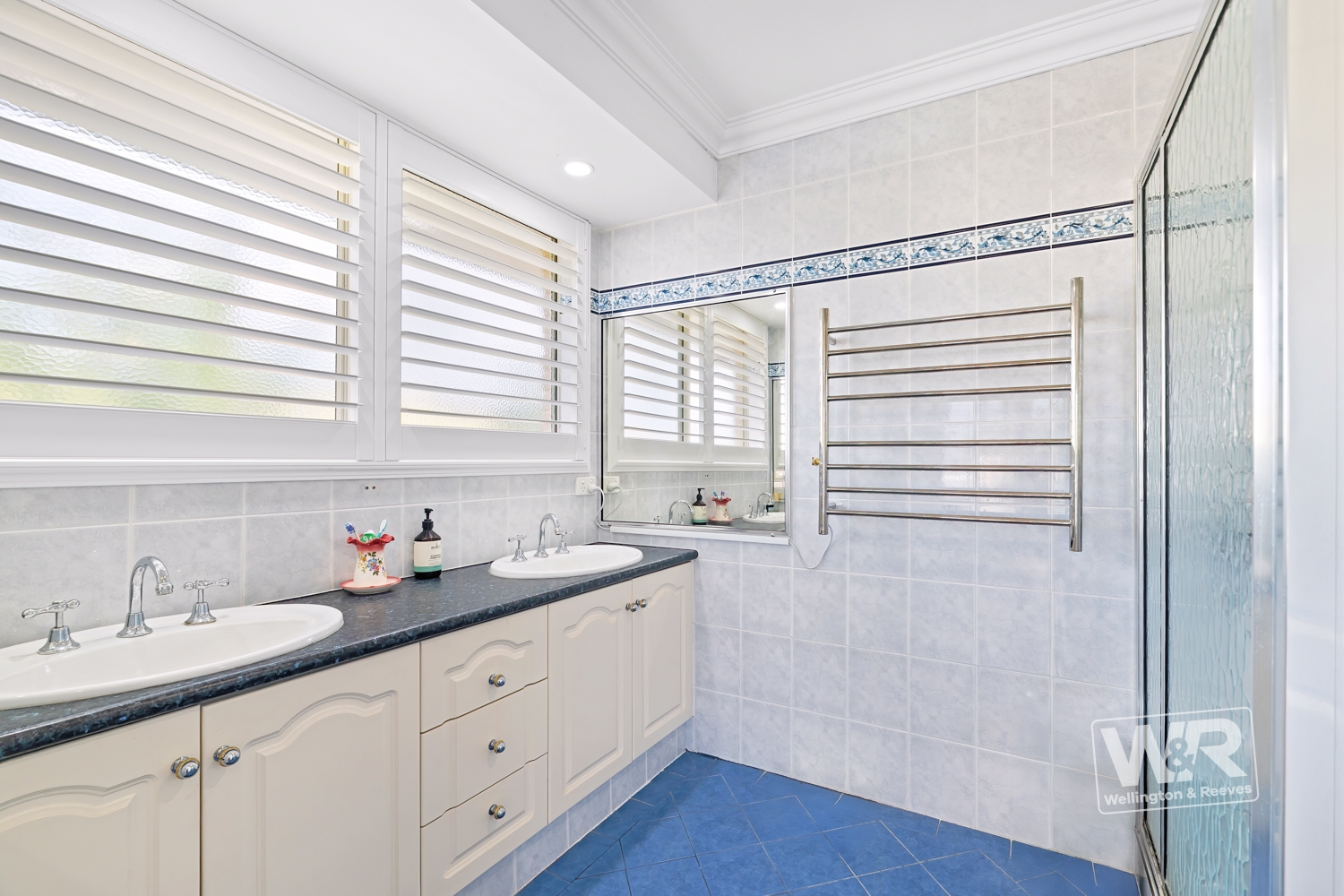 4-bedroom house at 4 SEA VIEW, Bayonet Head WA 6330, Albany, Western Australia