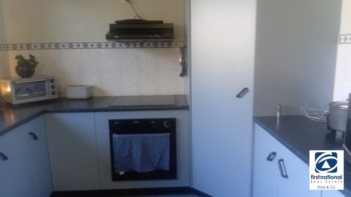 4-bedroom house at 12 Hensler Street, Goondiwindi, QLD 4390, Goondiwindi, Queensland