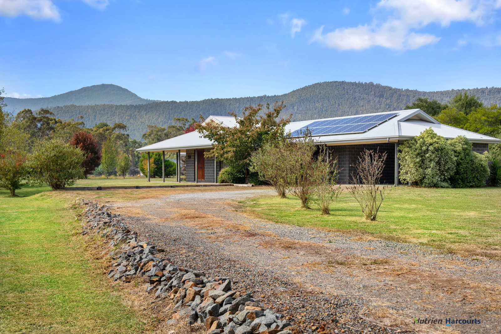 3-bedroom house at 34 Dyes Lane, Buxton, VIC 3711, Murrindindi, Victoria