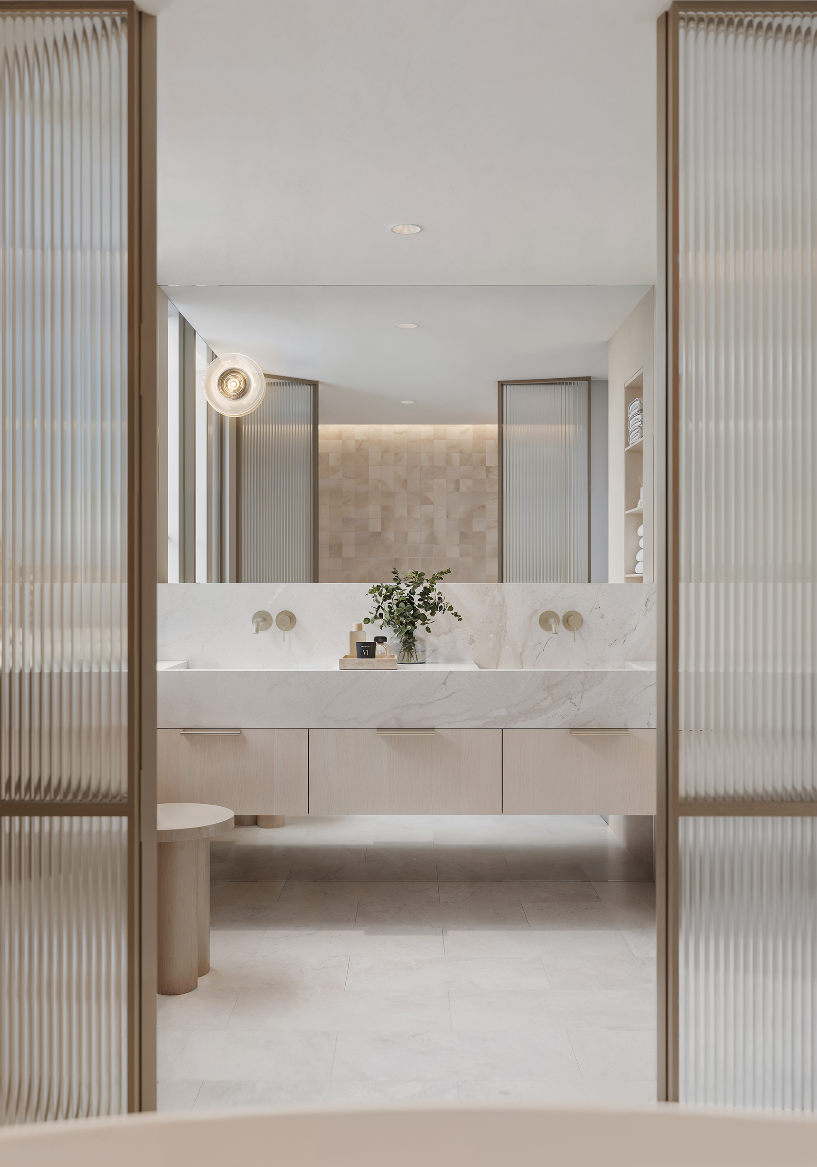 401/79 Gerrale Street, Cronulla, Nsw, 2230 - Image 9