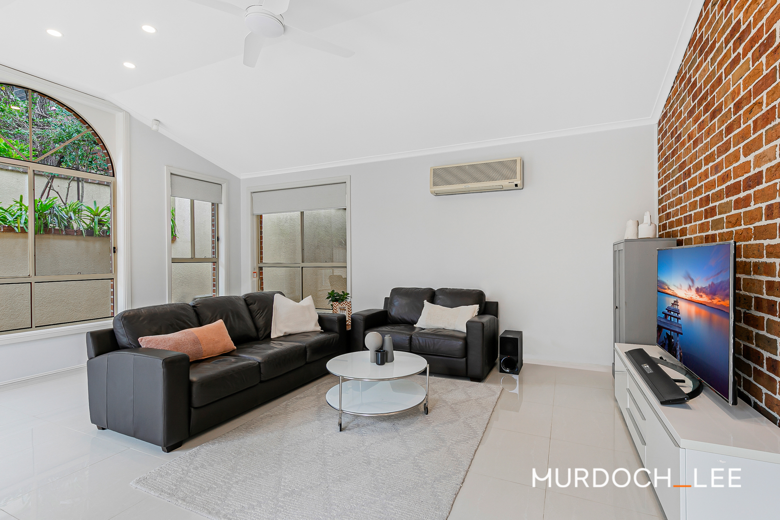 57 RAVENSBOURNE WAY, Dural NSW 2158 - Image 7