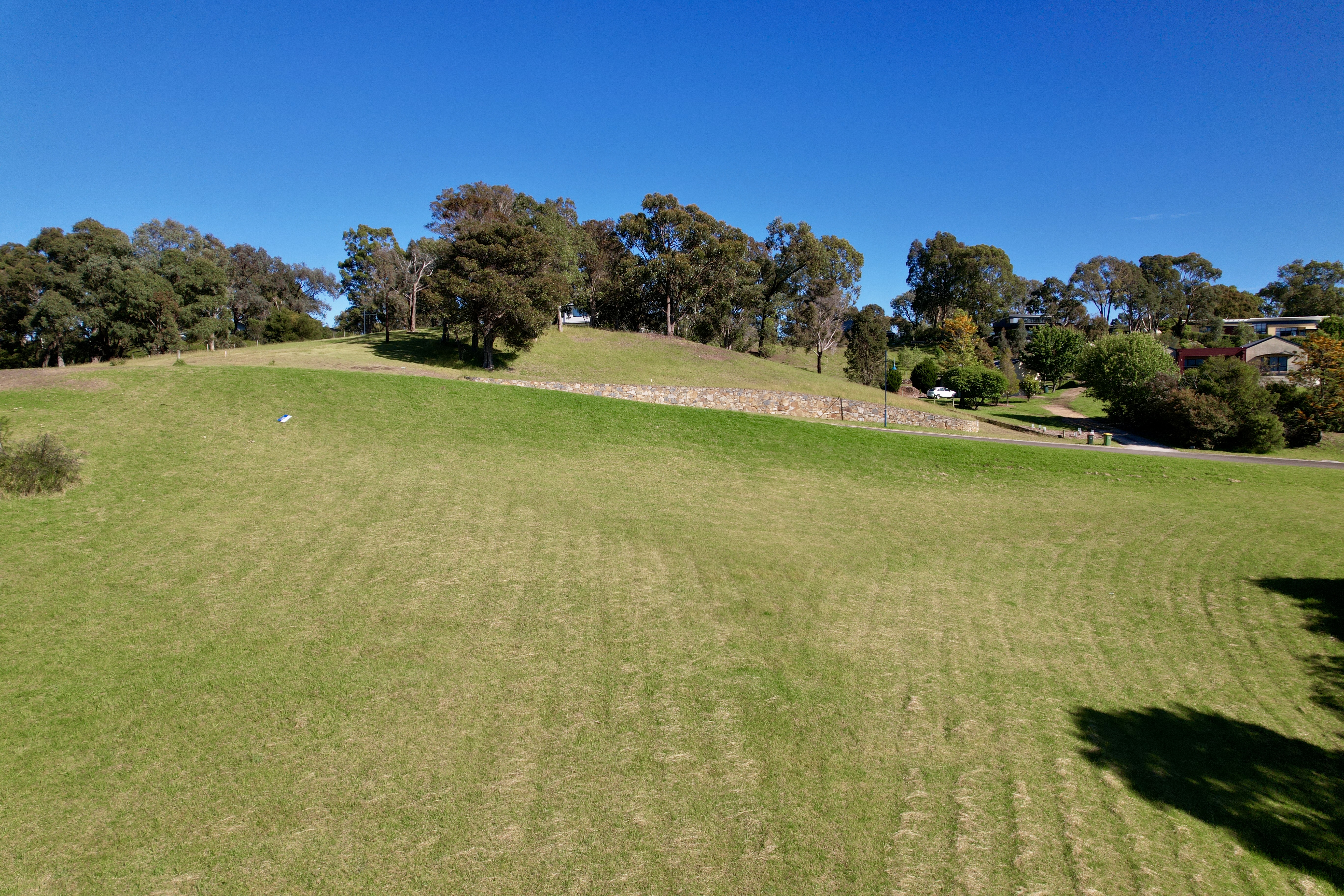 6 The Stockyard, Metung, Vic, 3904 - Image 6