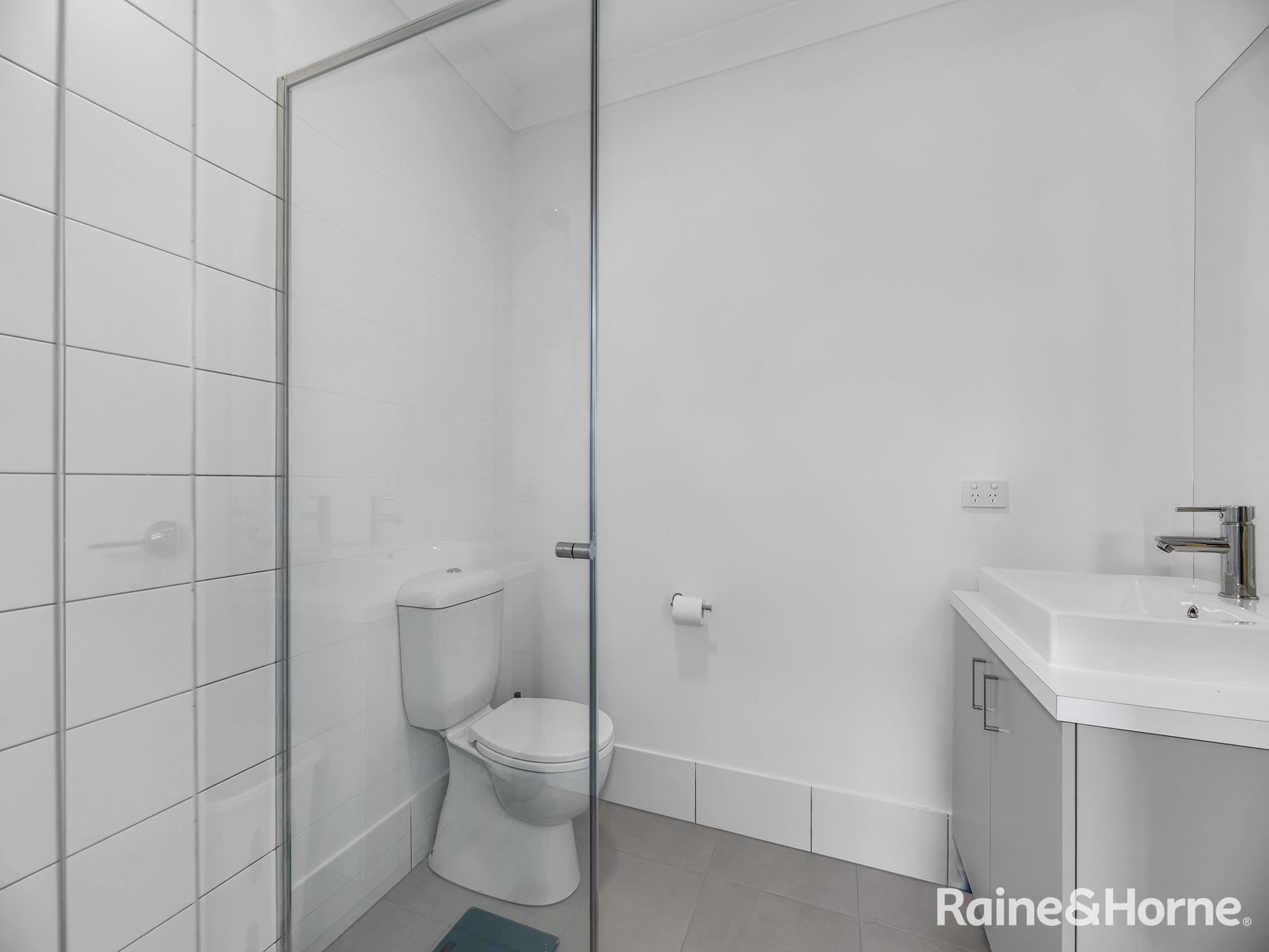 18 Harvey Parade, Burpengary East, QLD 4505 - Image 8