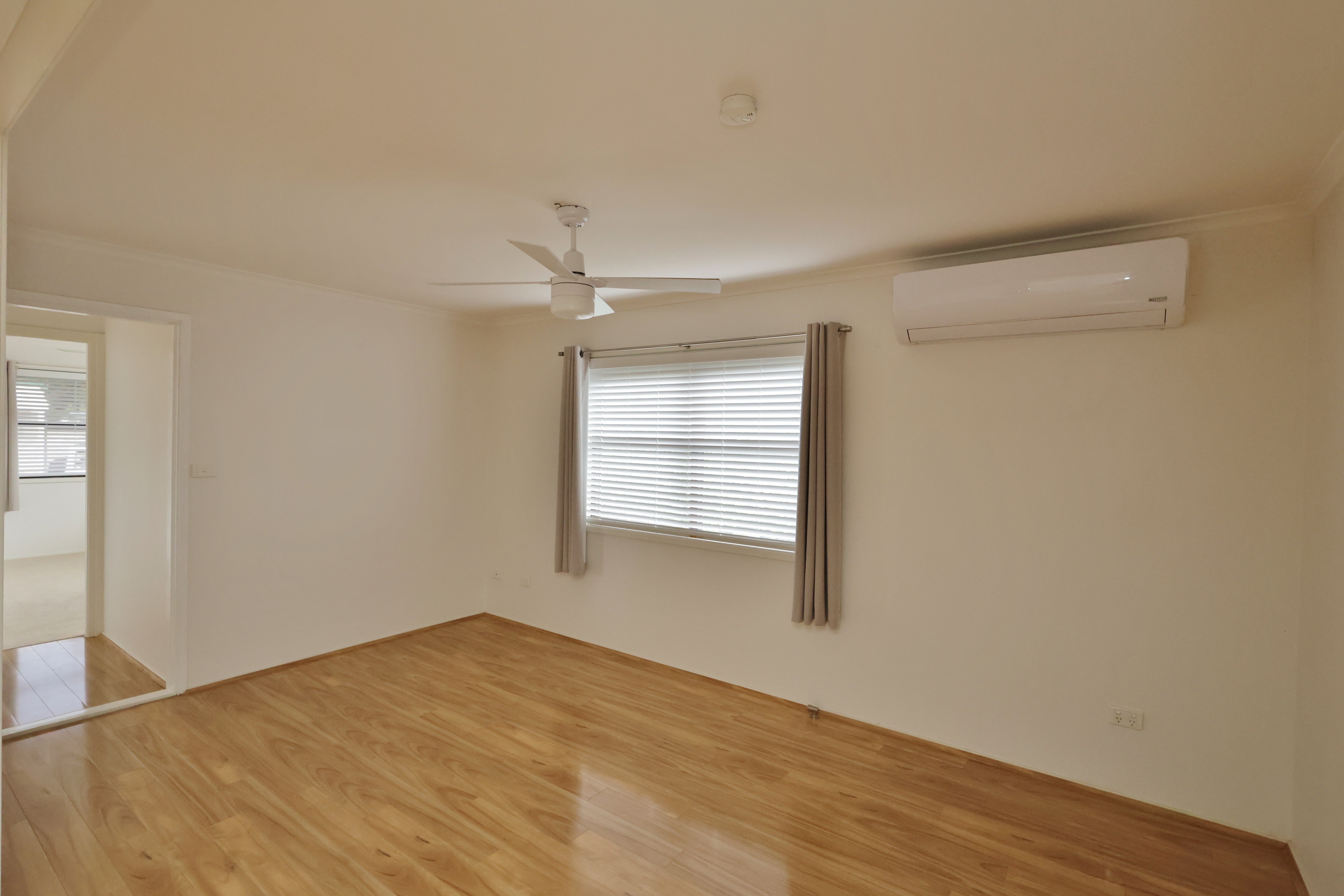 3-bedroom unit at 22/90 Seafront Circuit, Bonny Hills, NSW 2445, Port Macquarie-Hastings, New South Wales