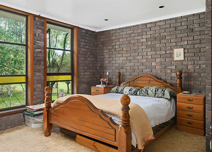 4-bedroom house at 2204 EAST TAMAR HIGHWAY, Mount Direction TAS 7252, George Town, Tasmania