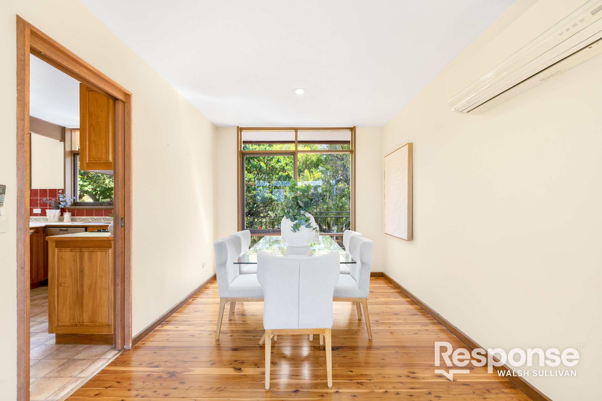 14 WALTER PLACE, Northmead NSW 2152 - Image 10