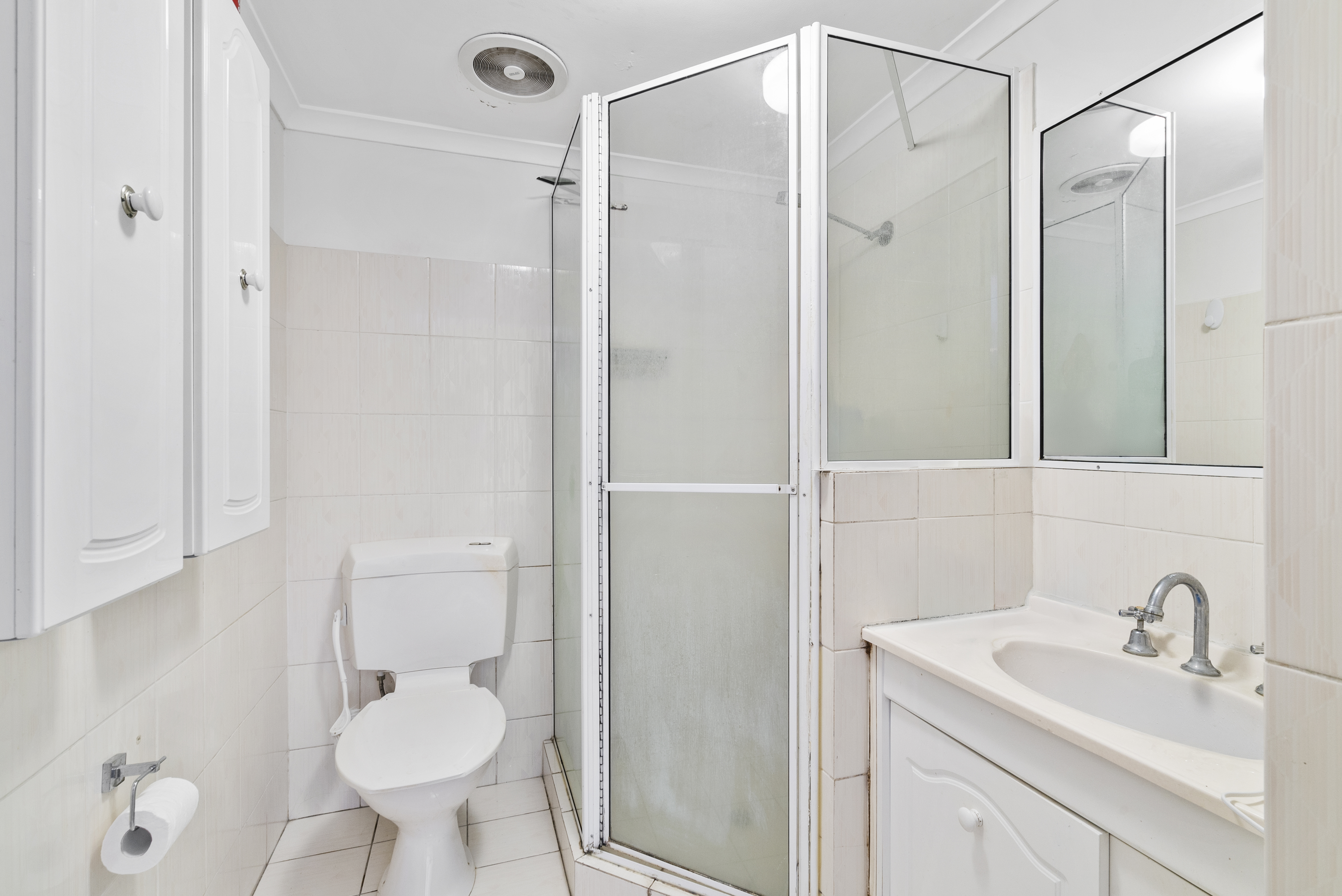 3/198 Kennedy Drive, Tweed Heads West, NSW 2485 - Image 8