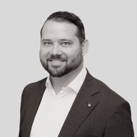 Agent Image
