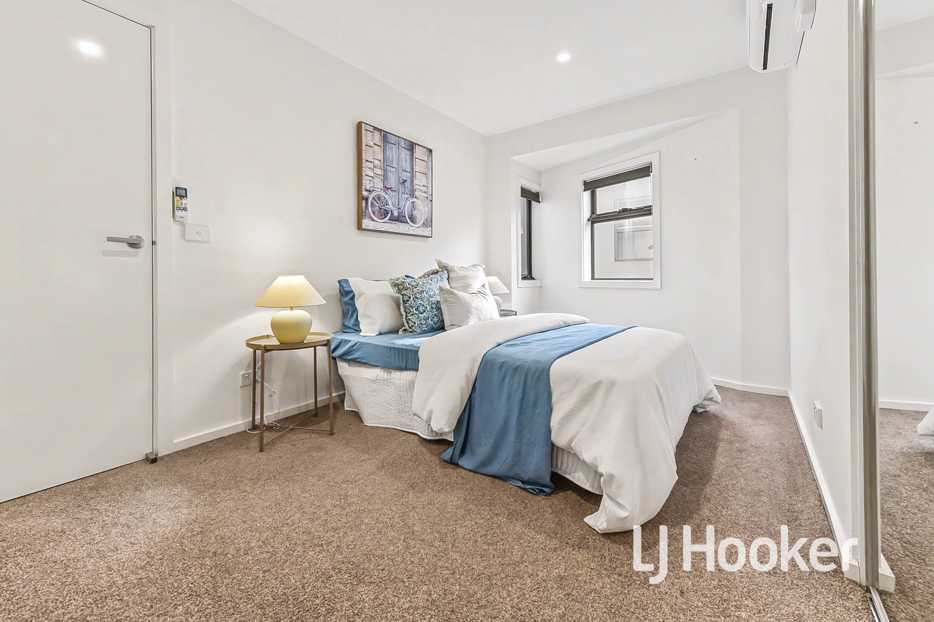 2 27 NEW STREET, DANDENONG VIC 3175 - Image 10