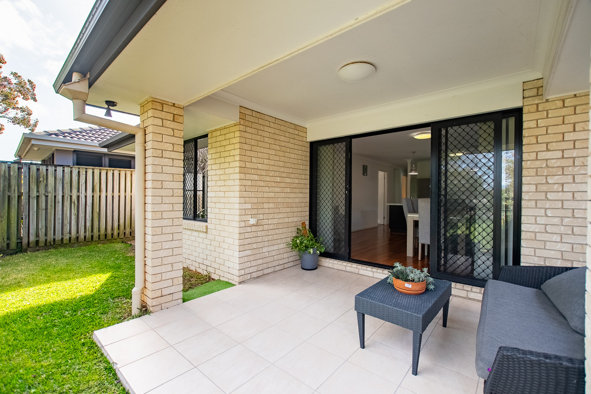 3-bedroom house at 62 Odense Street, Fitzgibbon, QLD 4018, Brisbane, Queensland