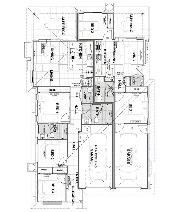 L4 New Road, Marsden, Qld, 4132 - Image 2