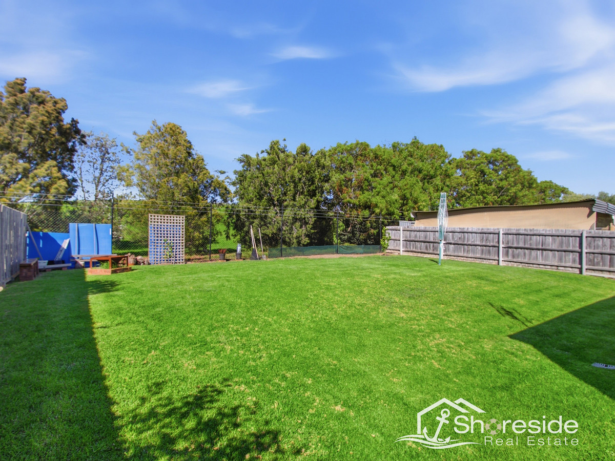 3-bedroom house at 42 ALBATROSS ROAD, Kalimna VIC 3909, East Gippsland, Victoria