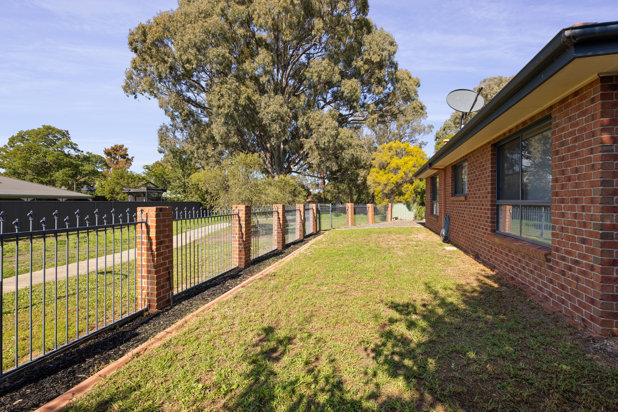 3-bedroom house at 11 Troon Court, Thurgoona, NSW 2640, Albury, New South Wales