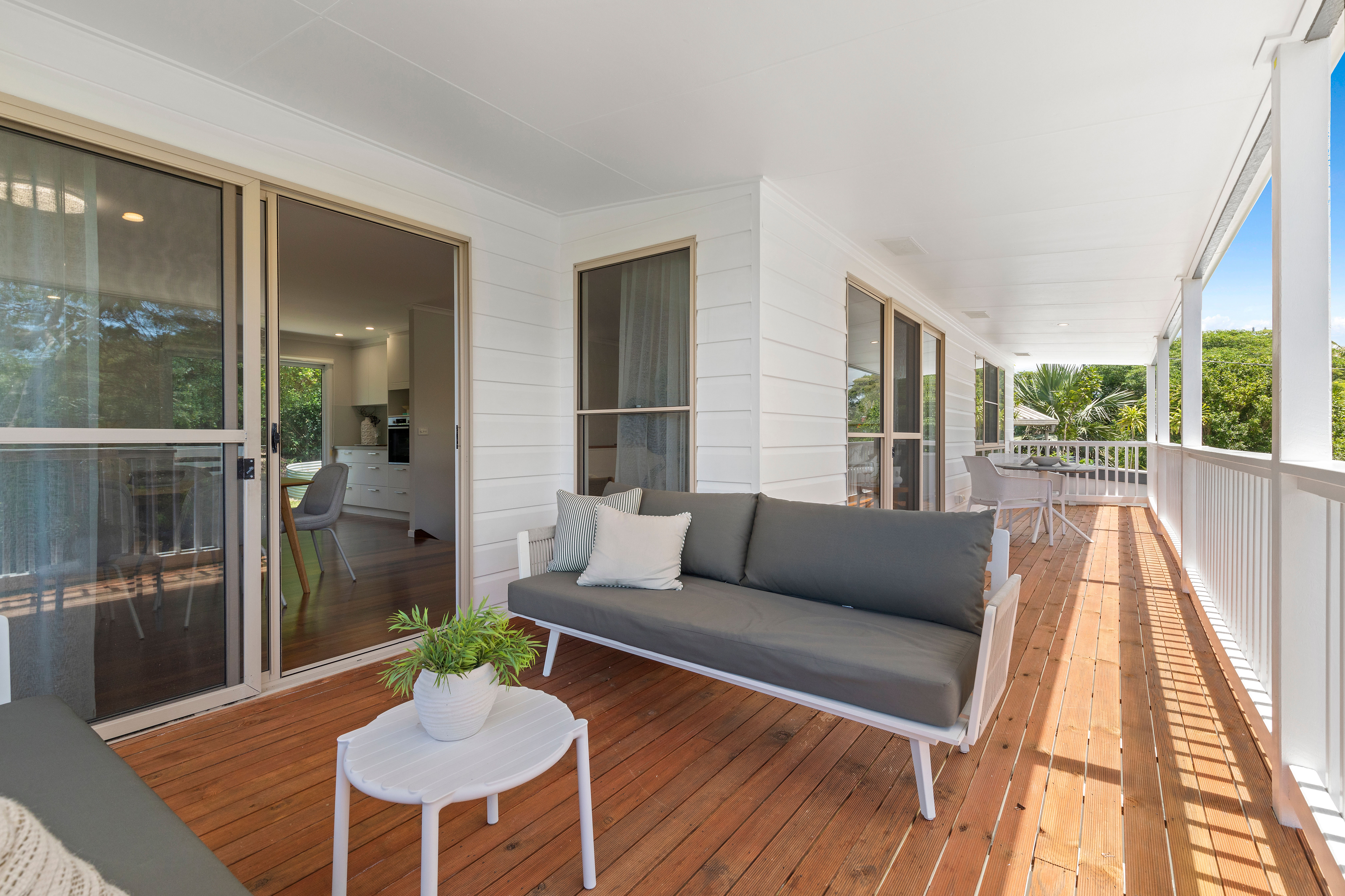 4-bedroom house at 50 Mahogany Drive, Marcus Beach, QLD 4573, Noosa, Queensland