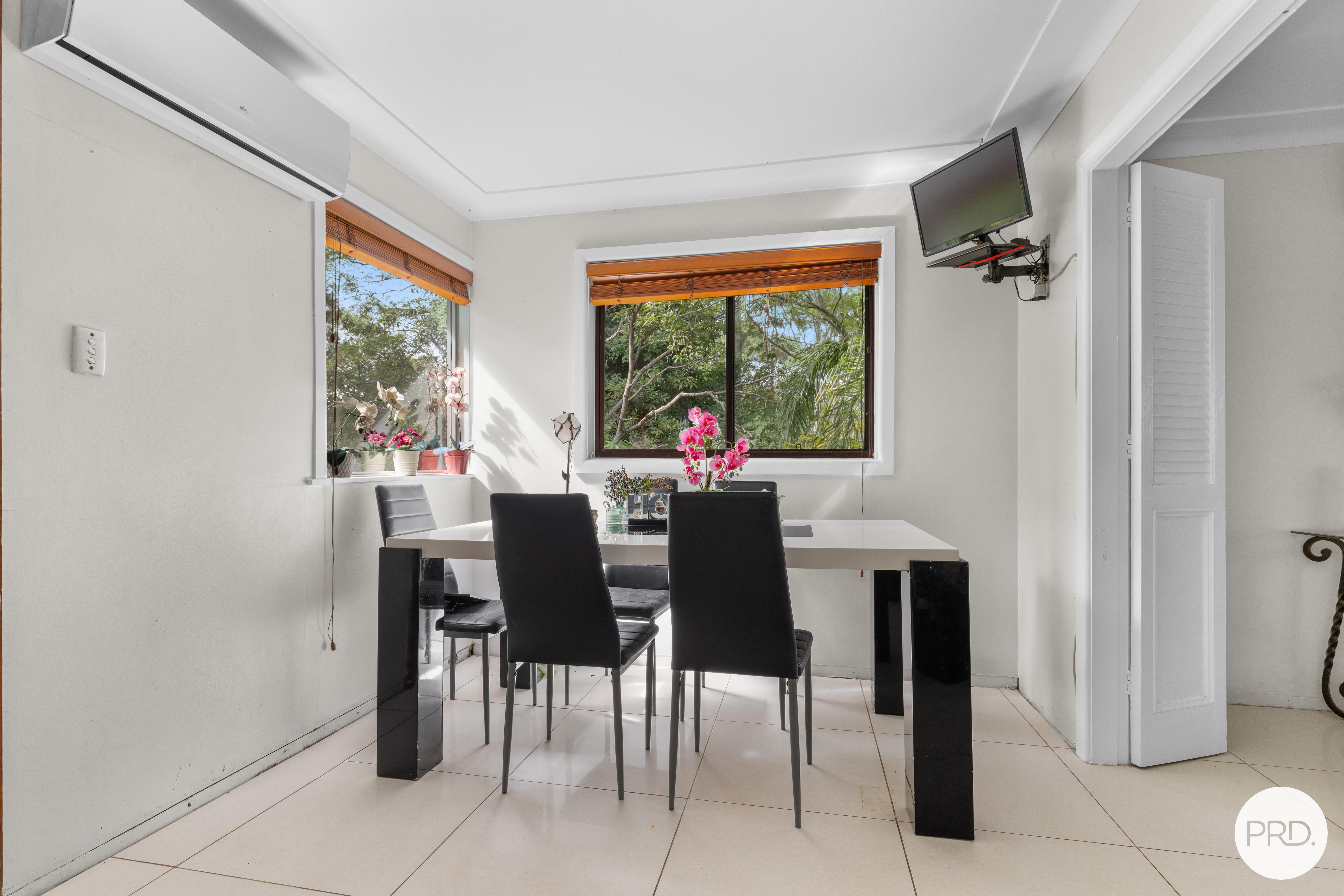 33 Yarran Road, Oatley, NSW 2223 - Image 10