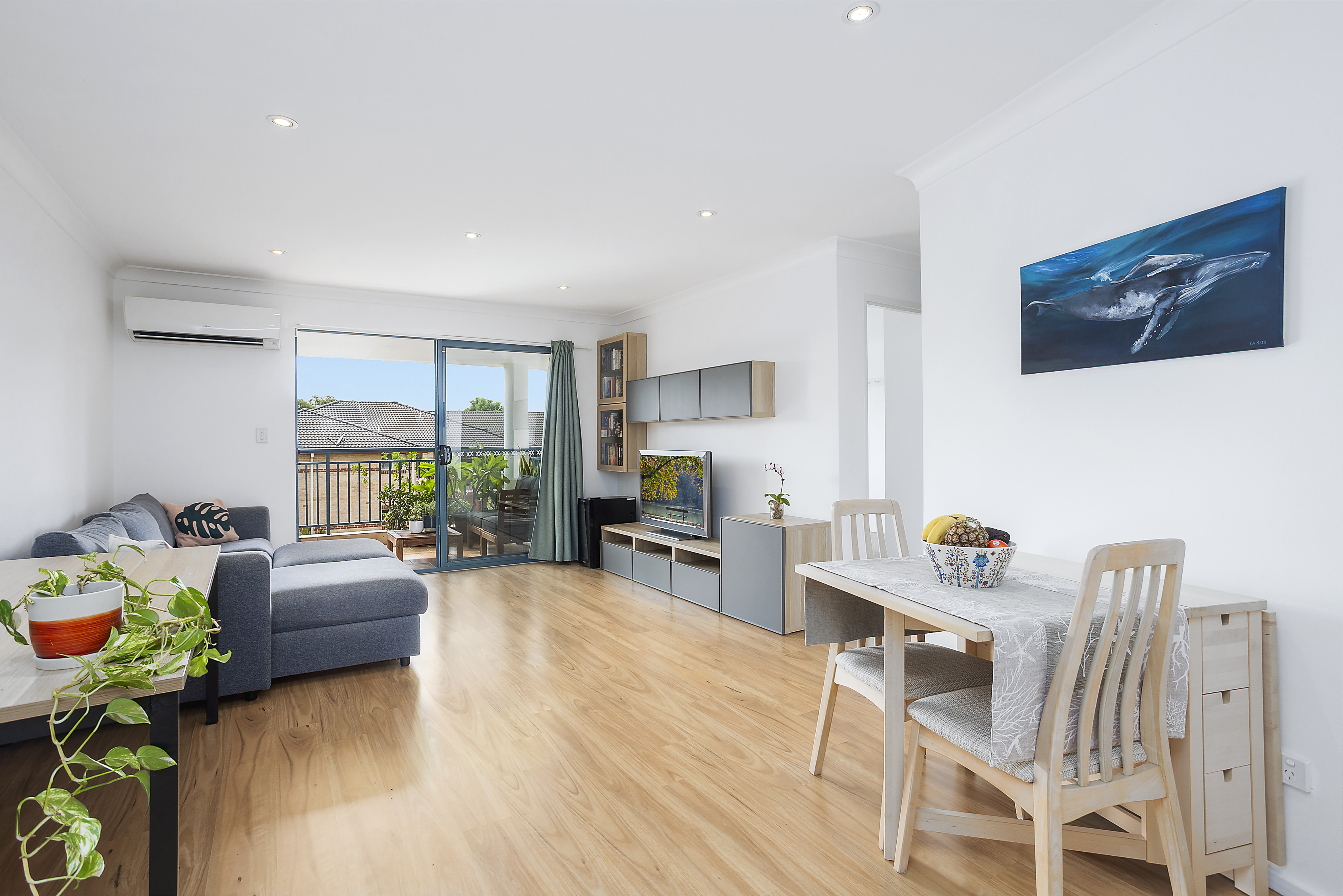 33 42-48 MERTON STREET, SUTHERLAND NSW 2232 - Image 2