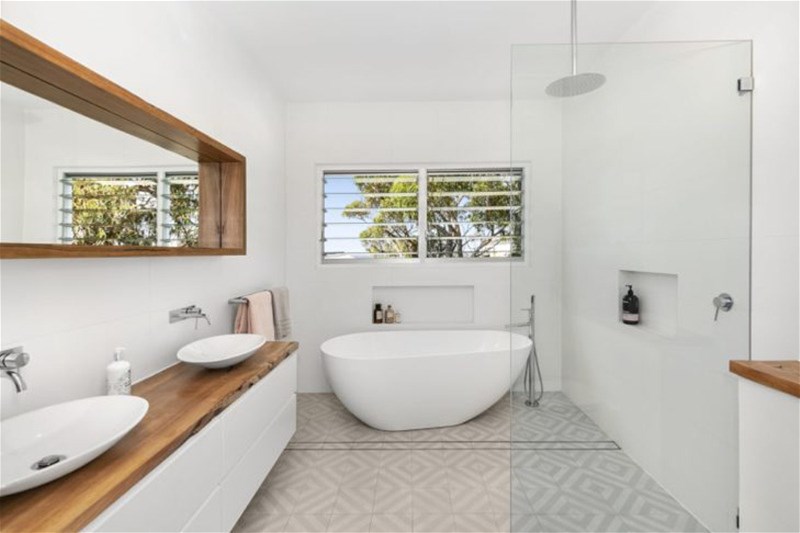 4-bedroom house at 101/1 Haines Road, Banksia Park, SA 5091, Tea Tree Gully, South Australia