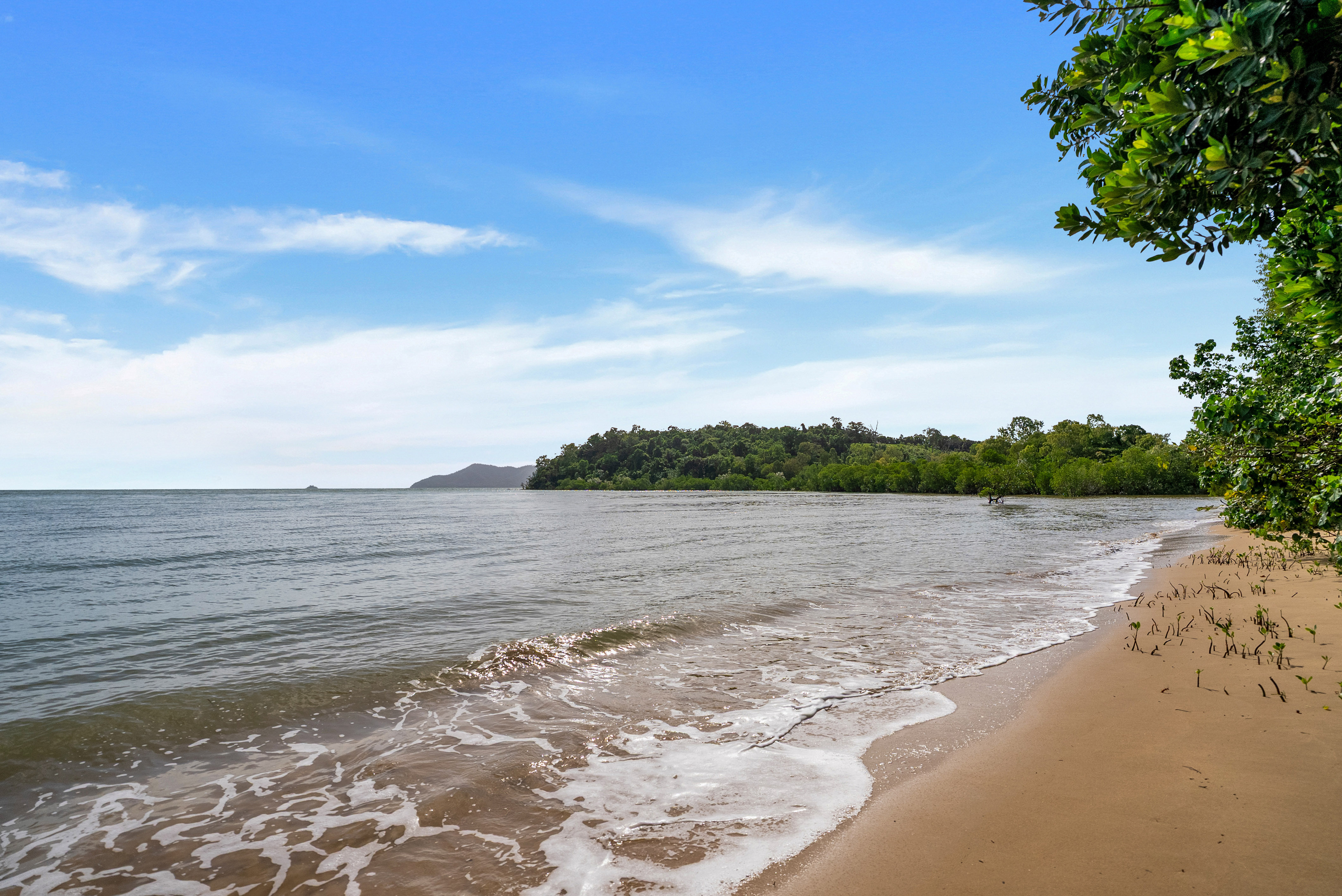 Headland Explorers Drive, South Mission Beach, Qld, 4852 - Image 7