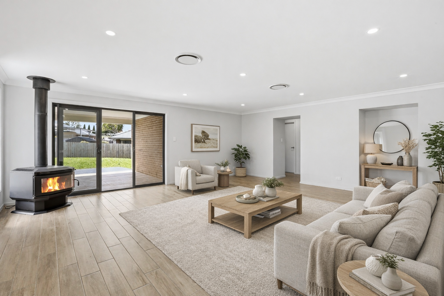 78 Darraby Drive, Moss Vale, Nsw, 2577 - Image 6