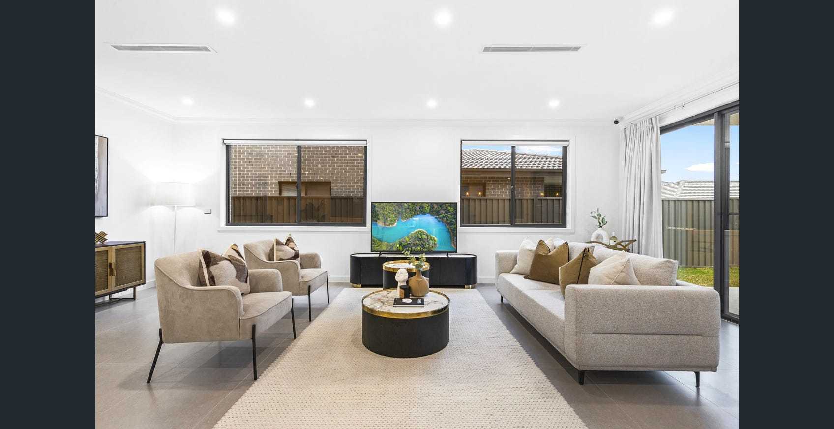 6 St Philips Place, Marsden Park, NSW 2765 - Image 6