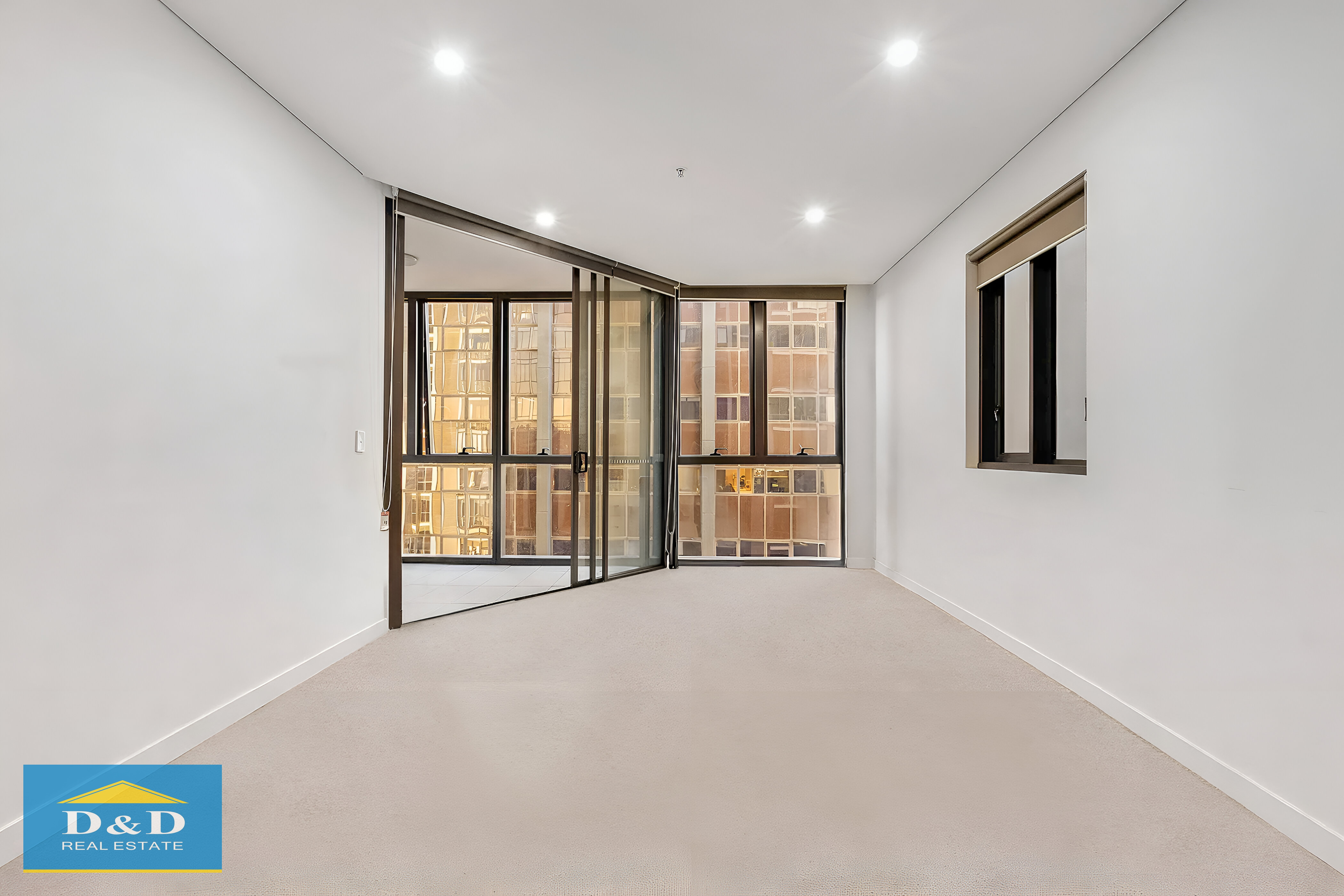 V BY CROWN 603 45 MACQUARIE STREET, PARRAMATTA NSW 2150 - Image 4