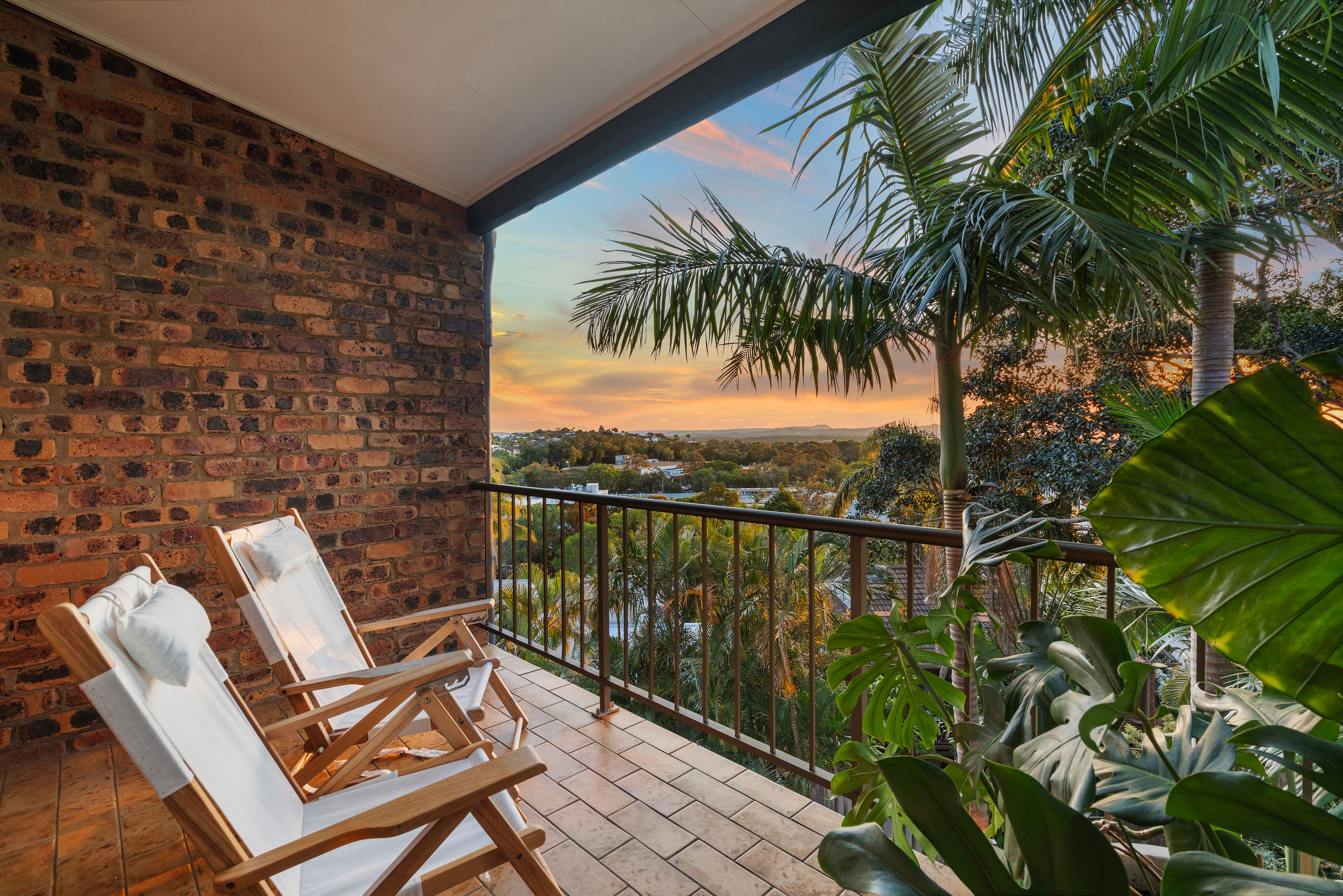 1 9 BERRIMA ROW, NOOSA HEADS QLD 4567 - Image 2