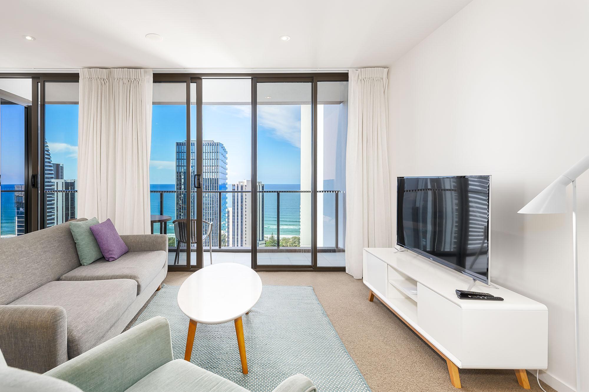 3203/2663 Gold Coast Highway, Broadbeach, Qld, 4218 - Image 4