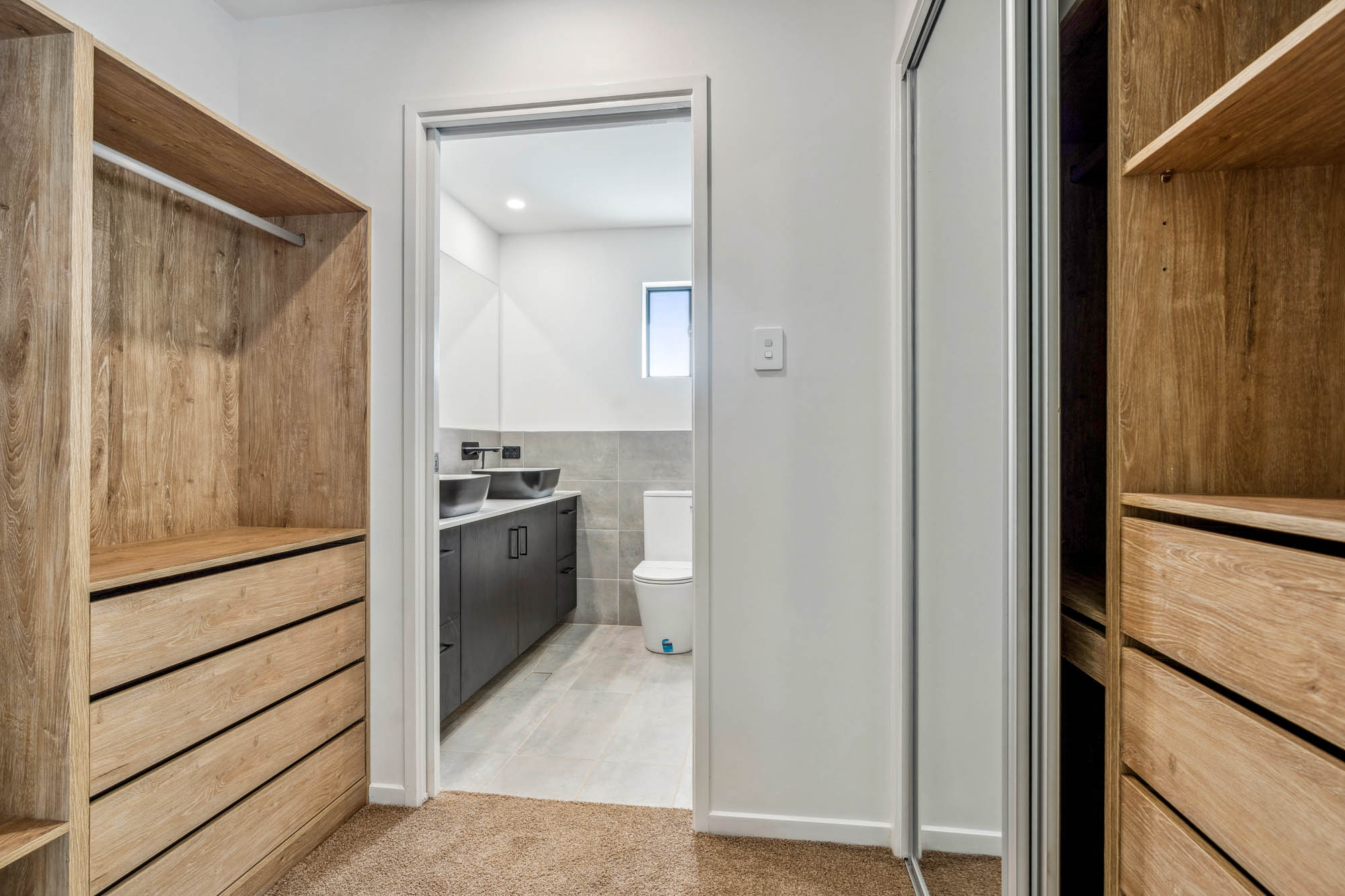 3-bedroom house at 3 Crocus Street, Russell Island, QLD 4184, Redland, Queensland