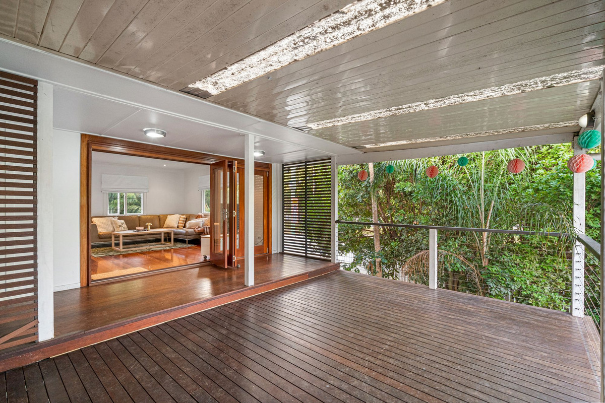 3-bedroom house at 70 Noble Street, Clayfield, QLD 4011, Brisbane, Queensland