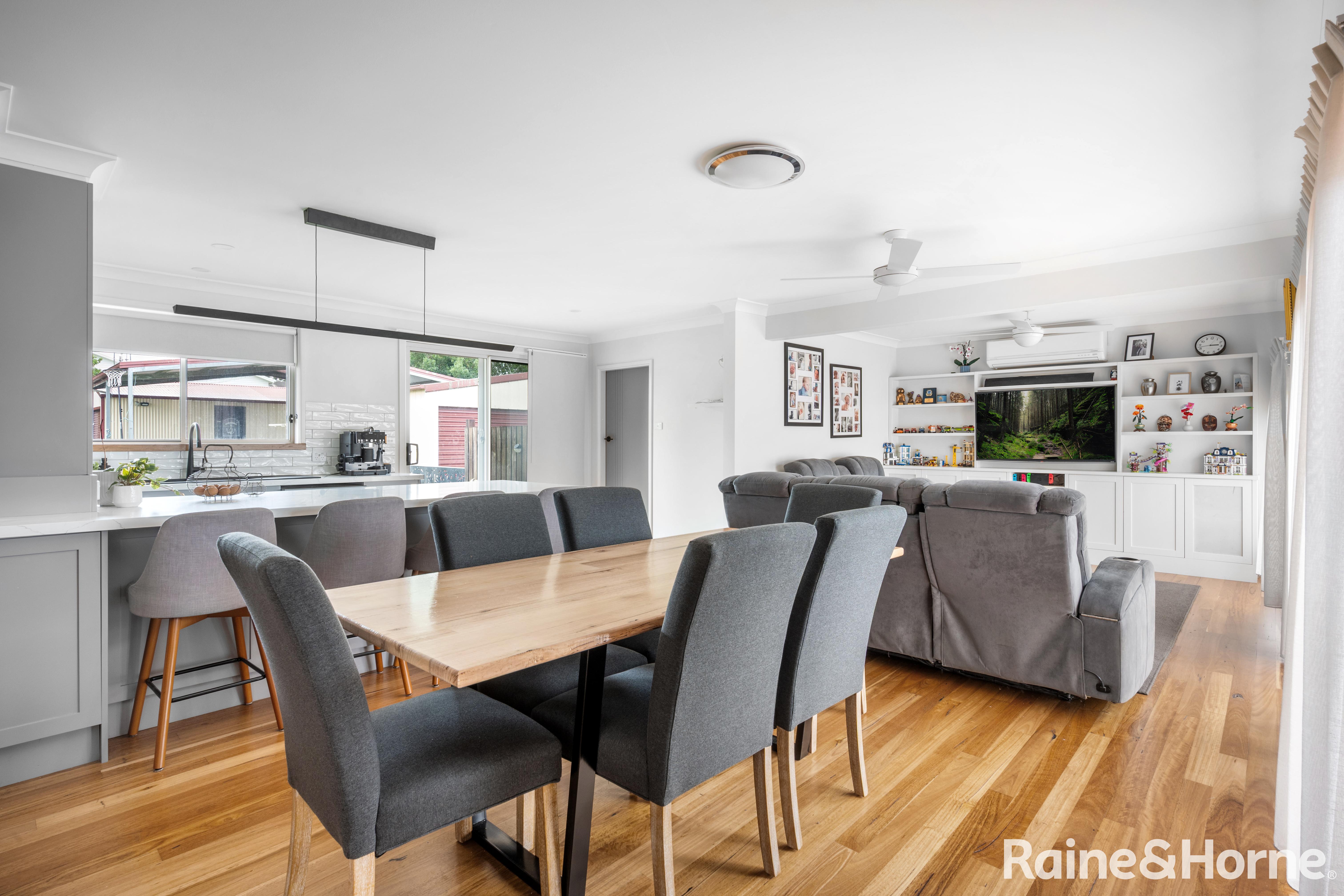 11 Lyrebird Drive, Nowra, NSW 2541 - Image 5