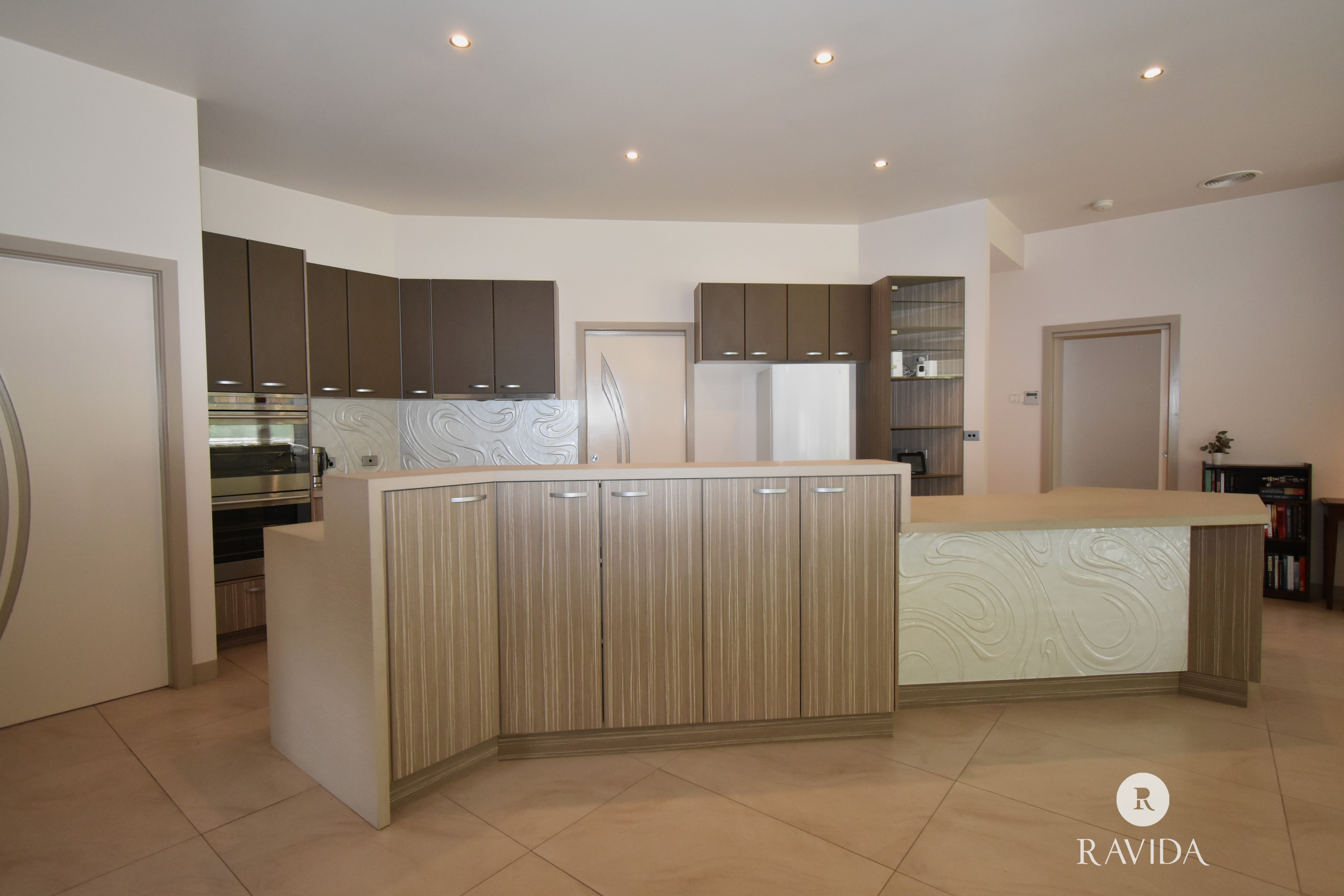 3-bedroom house at 31 VERNON ROAD, Wangaratta VIC 3677, Wangaratta, Victoria