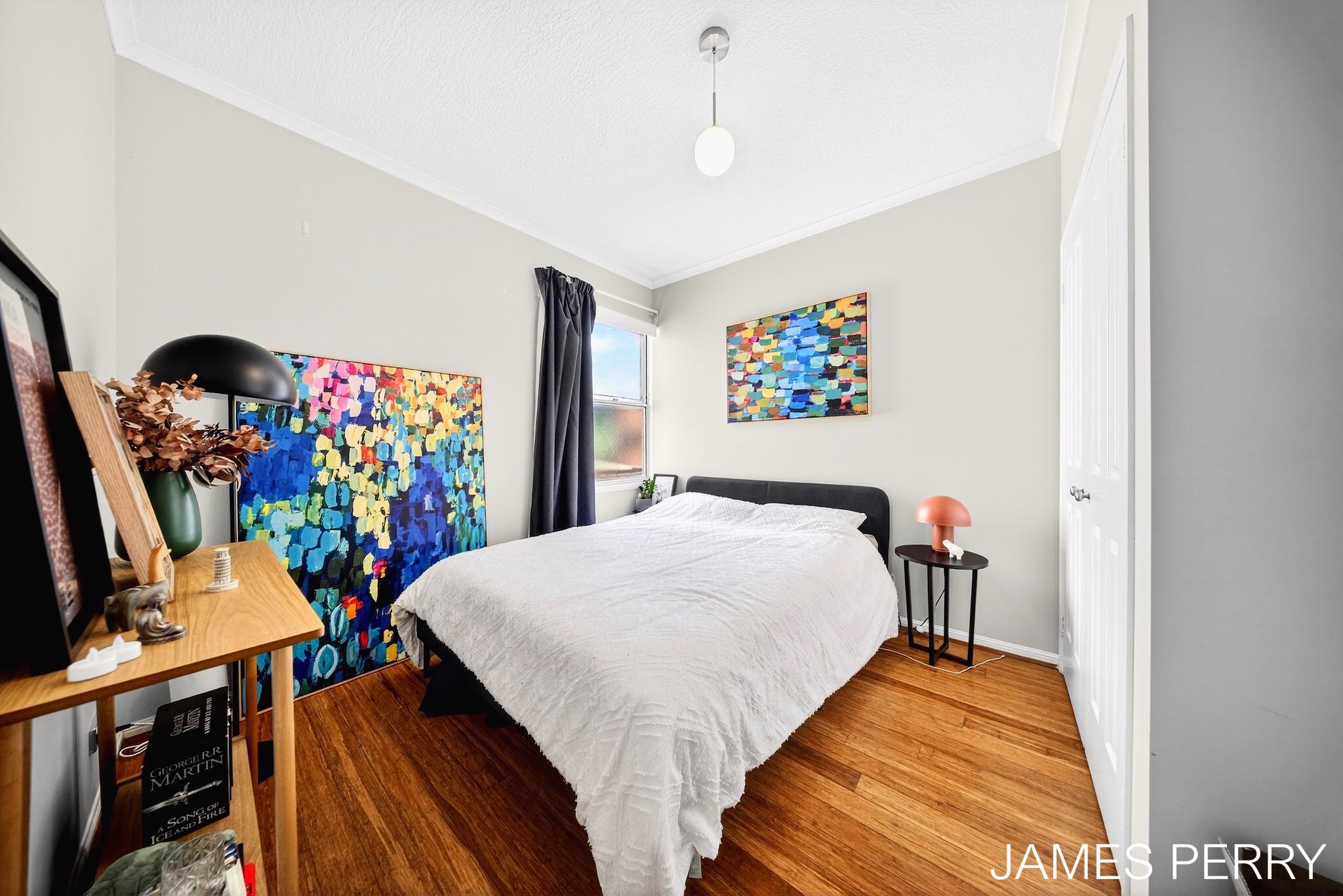 8/119-125 Wellington Street, St Kilda, VIC 3182 - Image 8