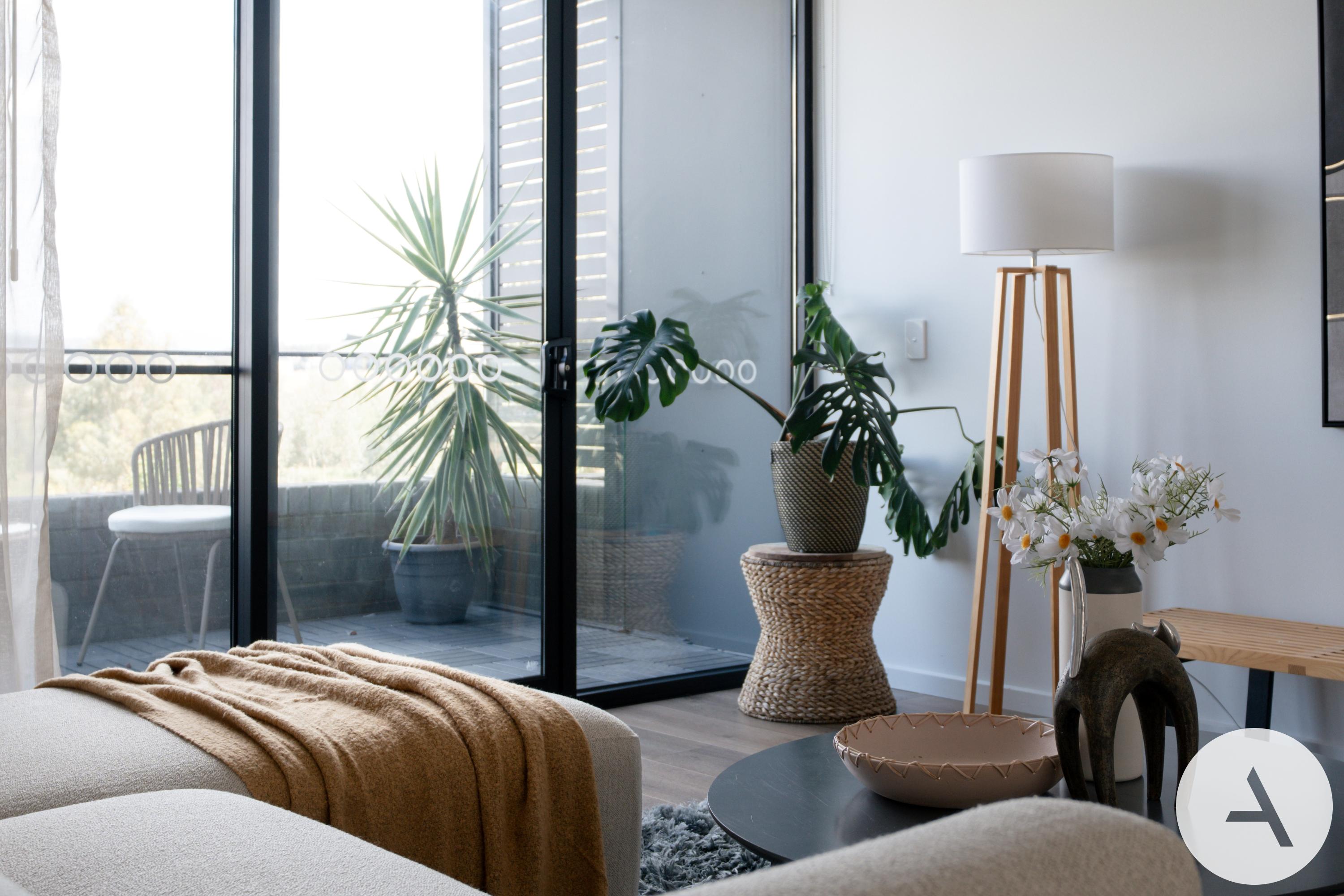 4-bedroom unit at 39/2 Bamblett Rise, Denman Prospect, ACT 2611, Unincorporated Act, Australian Capital Territory