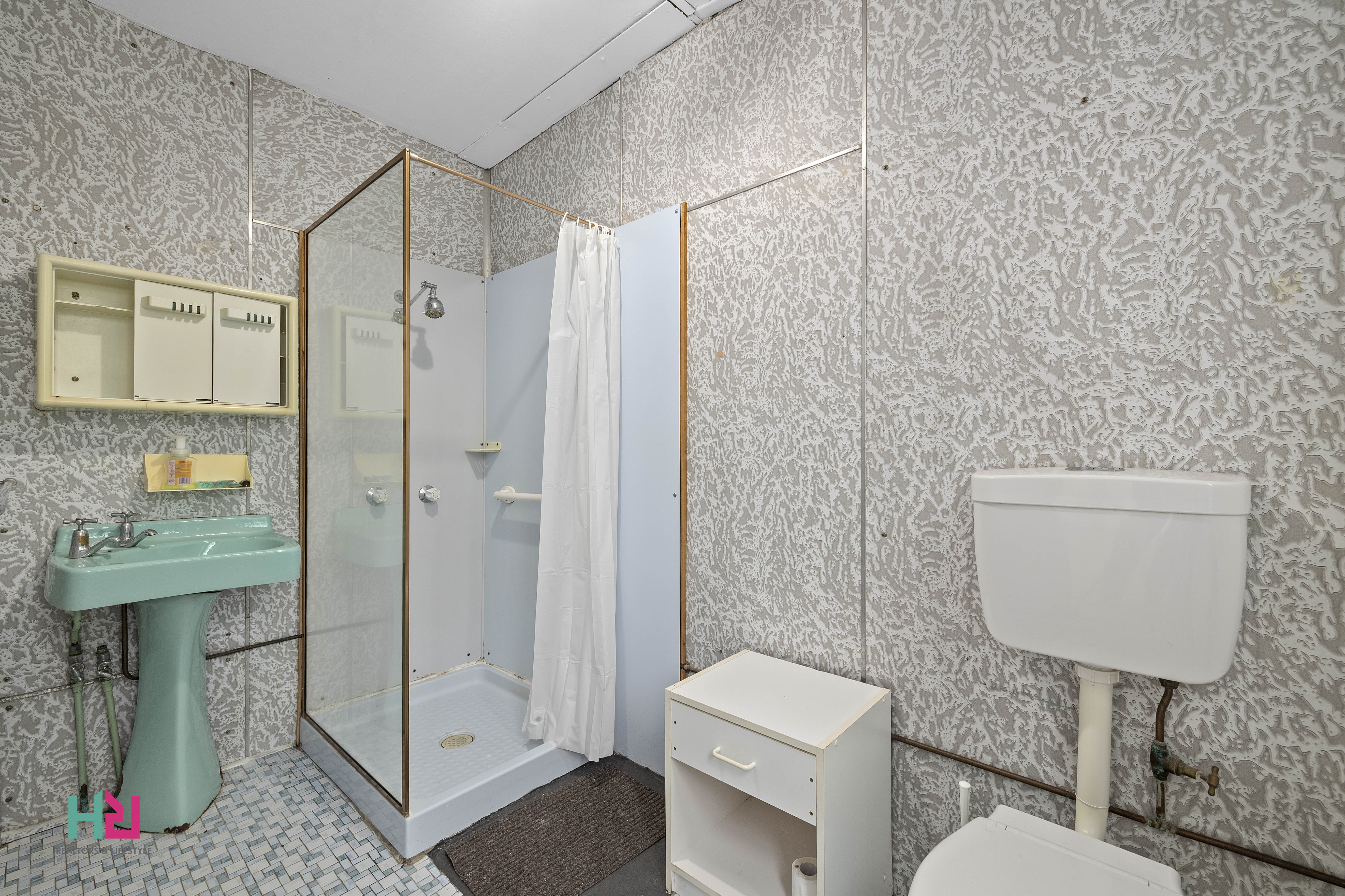 2-bedroom house at 7 Waratah Street, Lithgow, Nsw, 2790, Lithgow, New South Wales