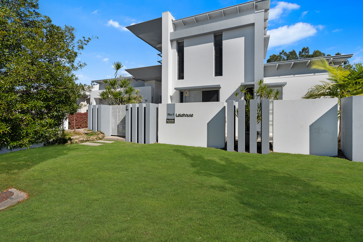 1 Conservation Drive, Urraween, QLD 4655 - Image 1